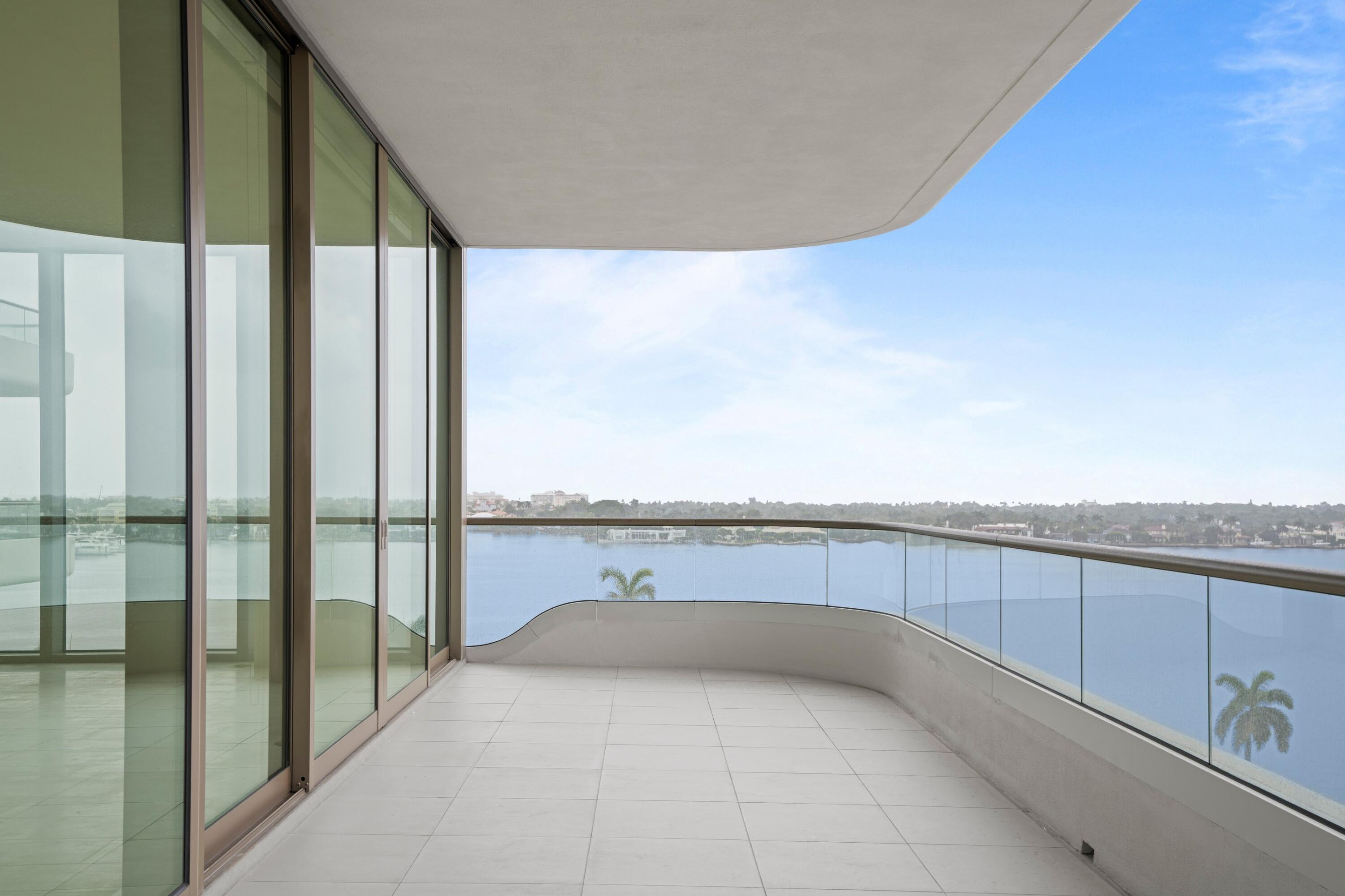 200 Arkona Court 703