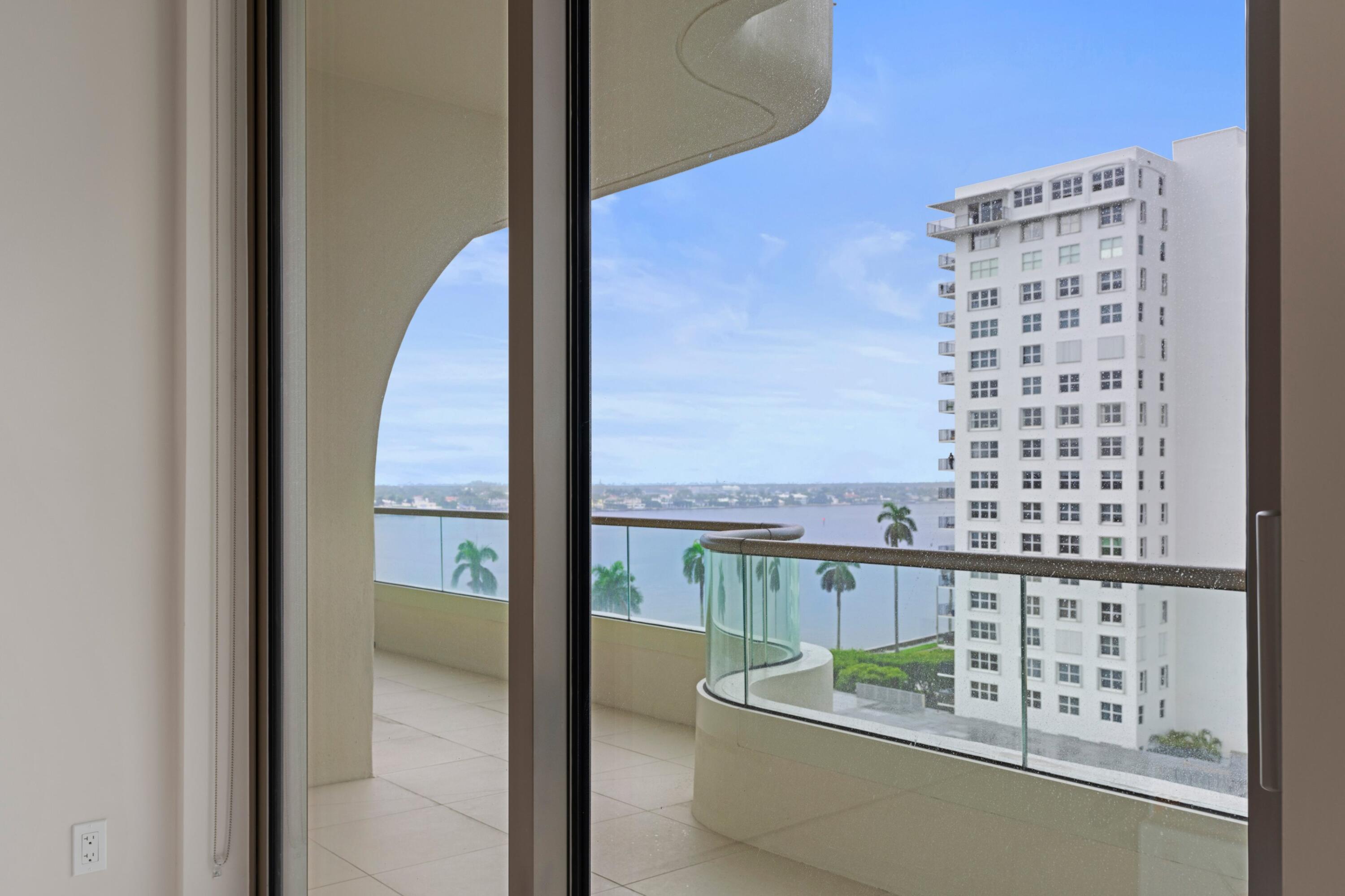 200 Arkona Court 703