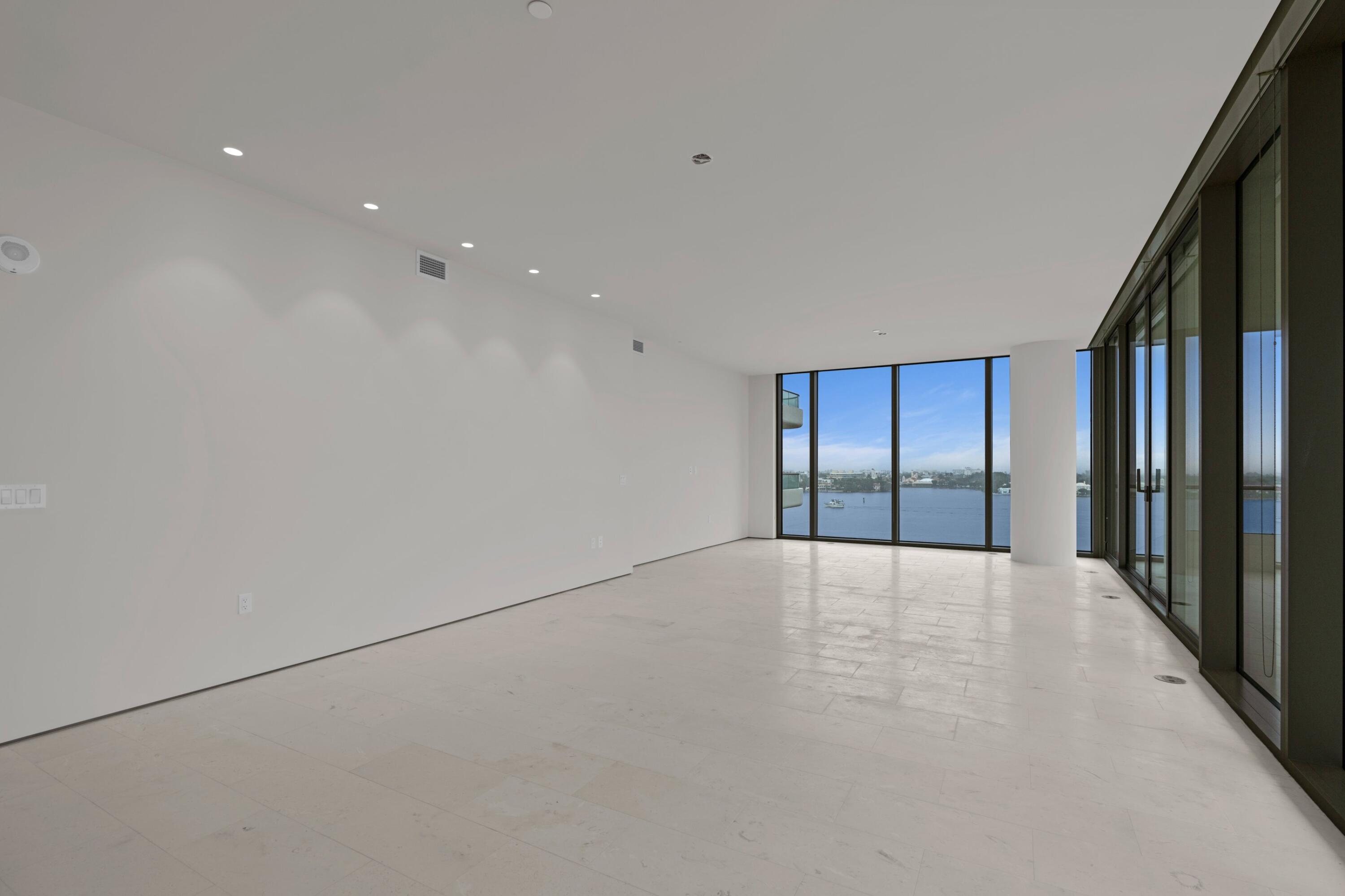 200 Arkona Court 703