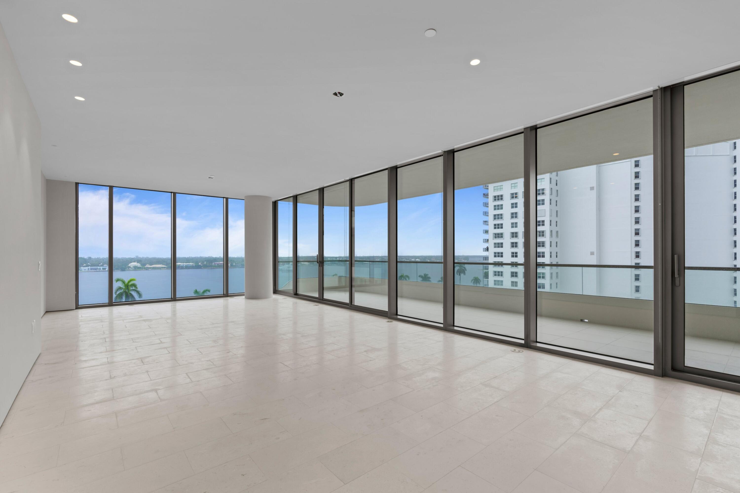 200 Arkona Court 703