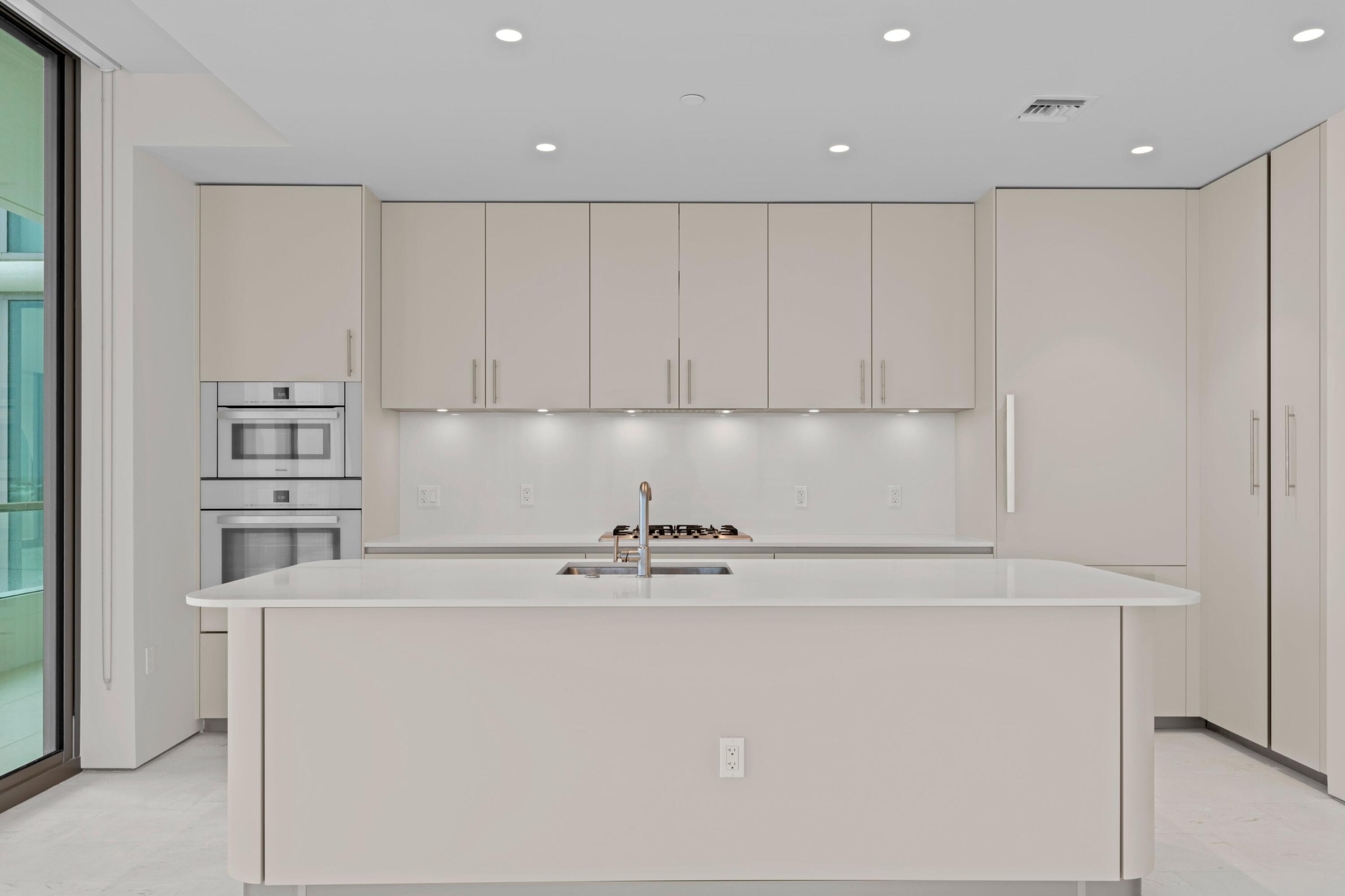 200 Arkona Court 703