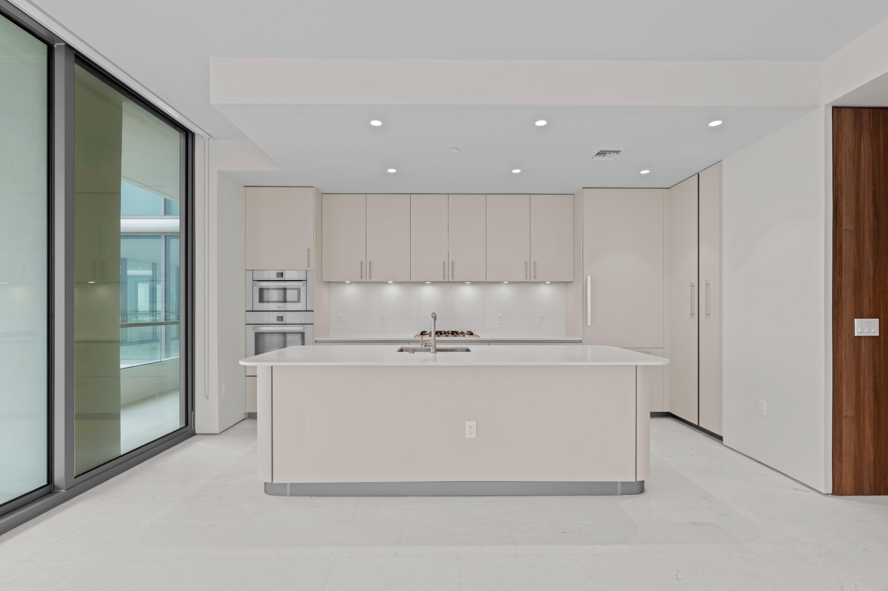 200 Arkona Court 703