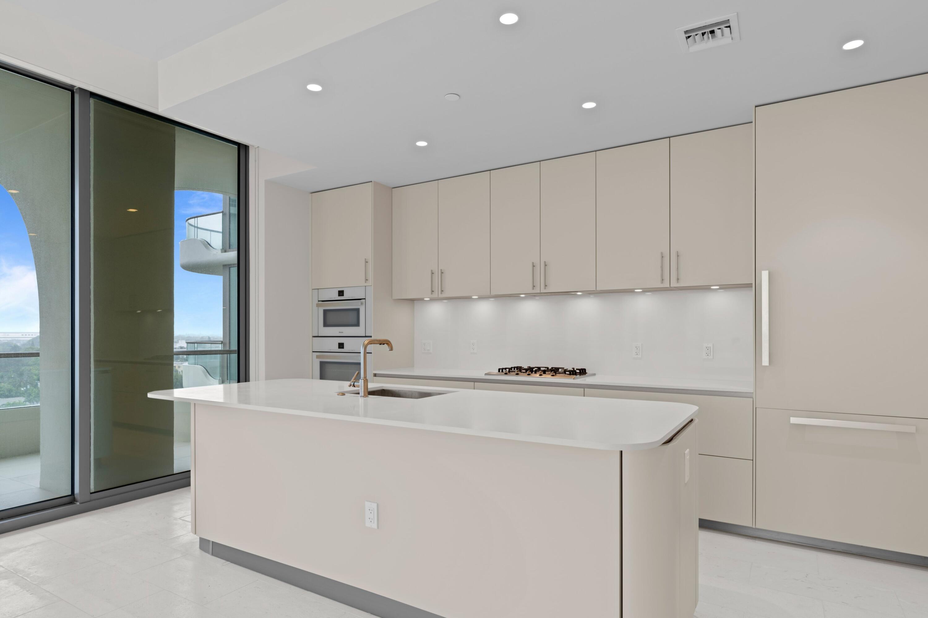 200 Arkona Court 703