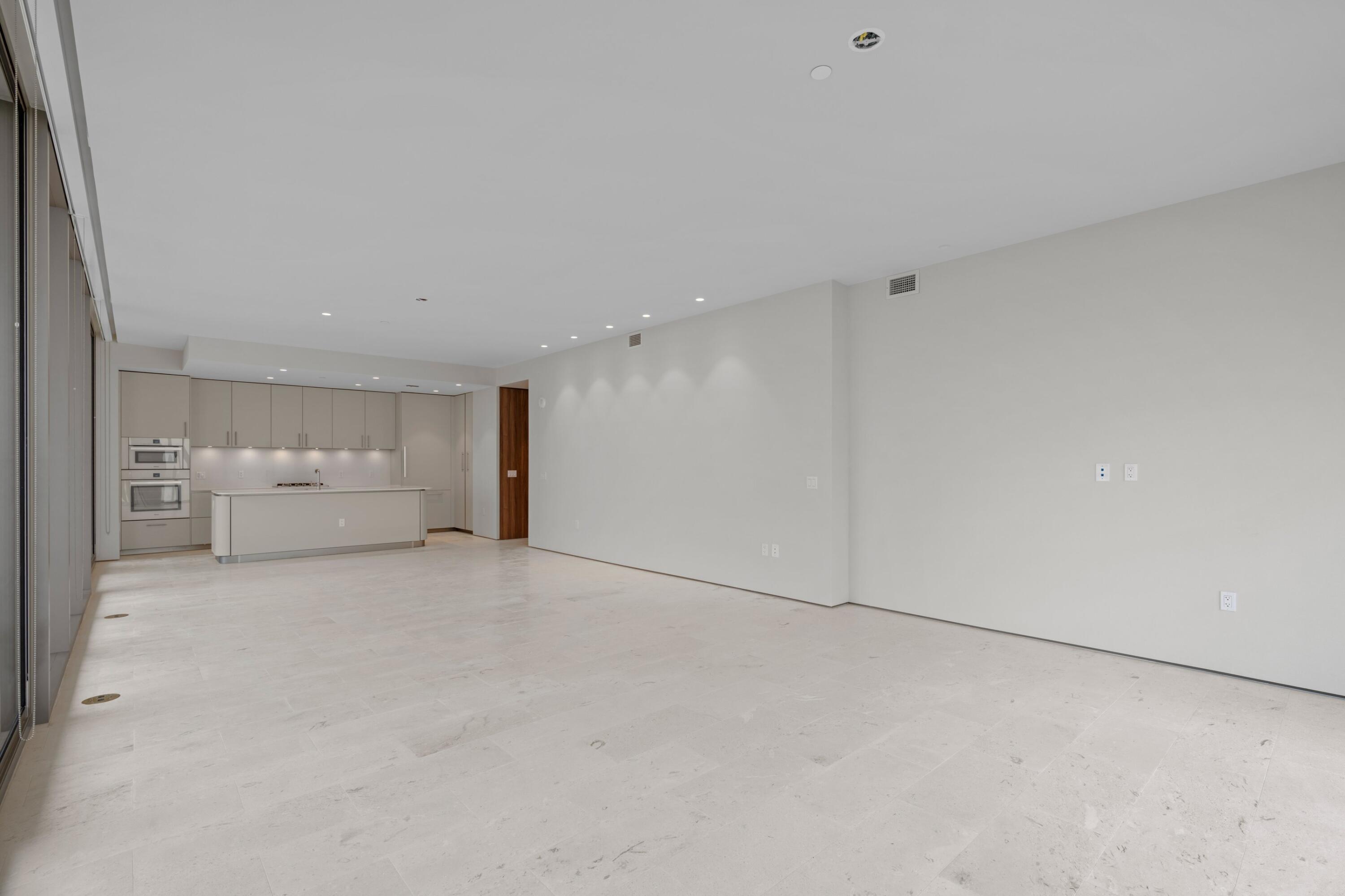 200 Arkona Court 703