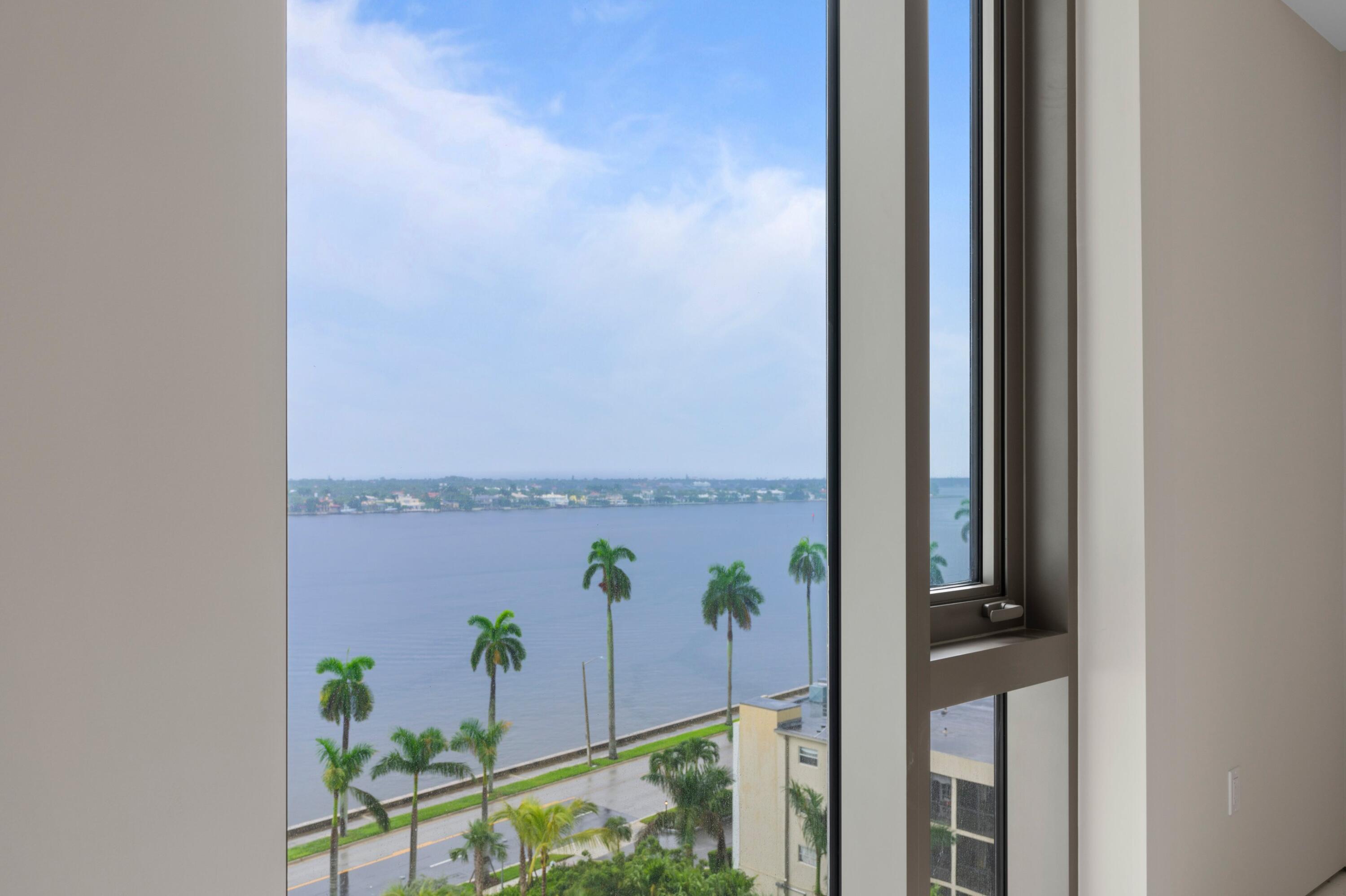 200 Arkona Court 703