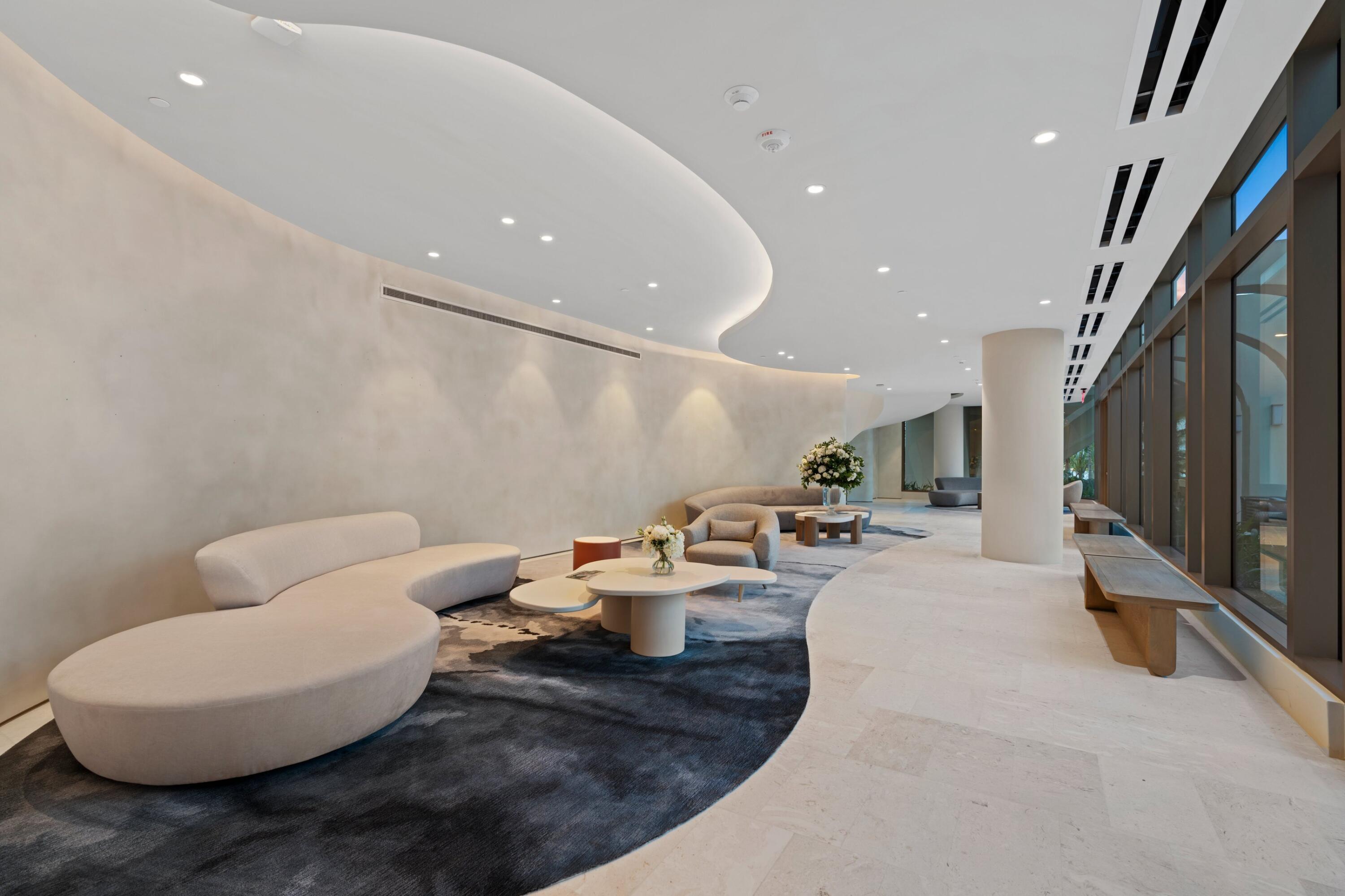 200 Arkona Court 703