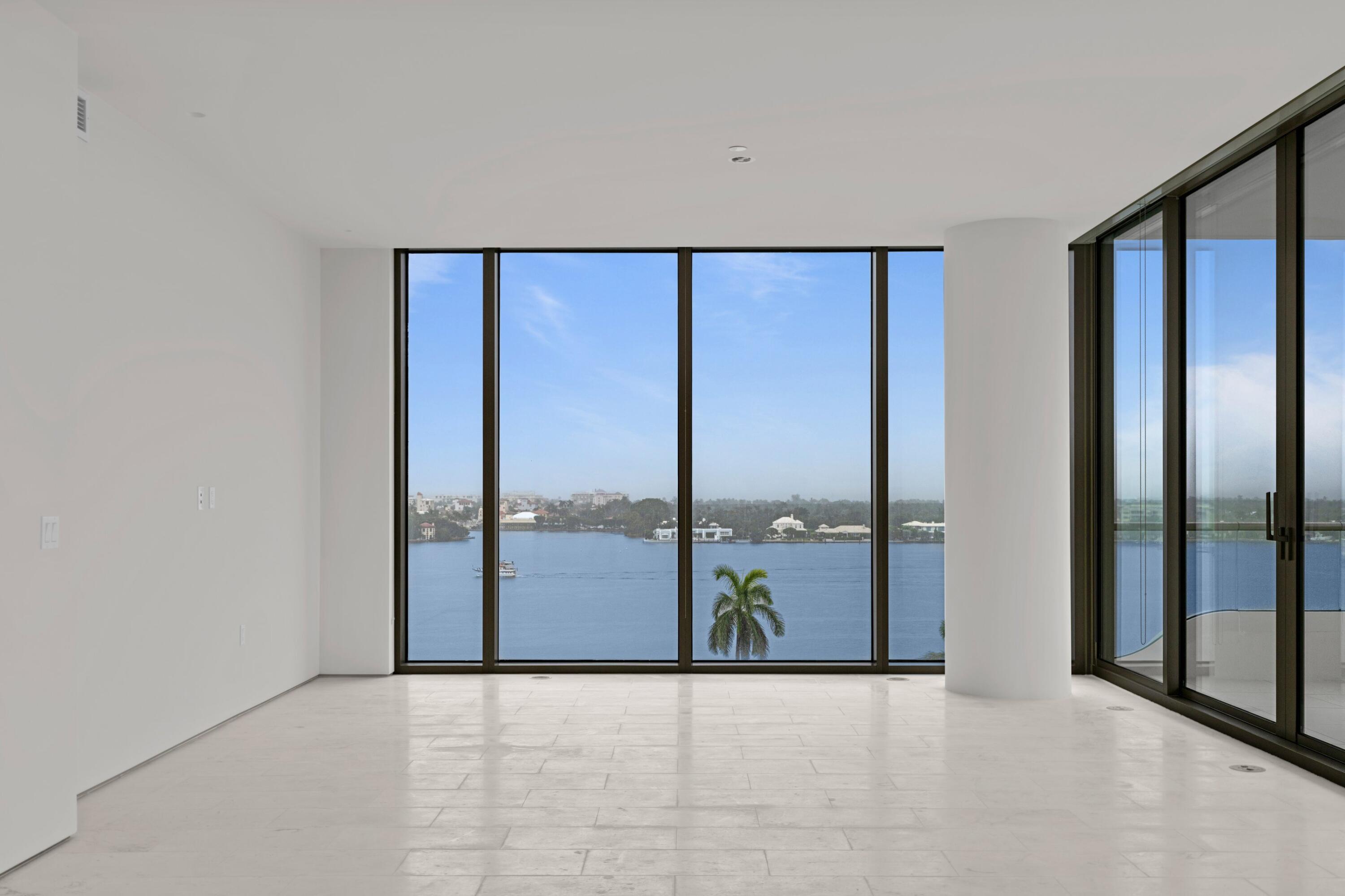 200 Arkona Court 703