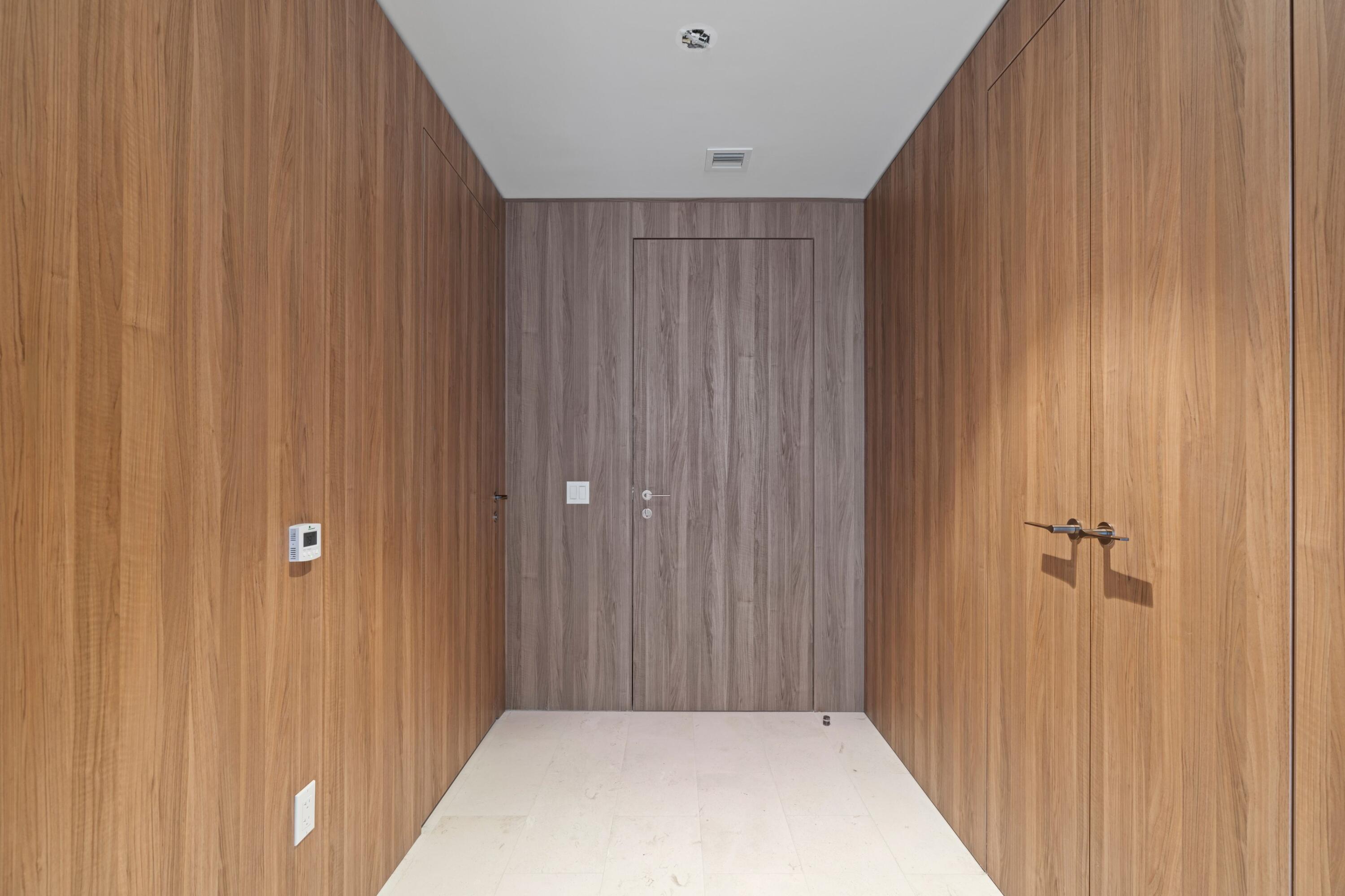 200 Arkona Court 703