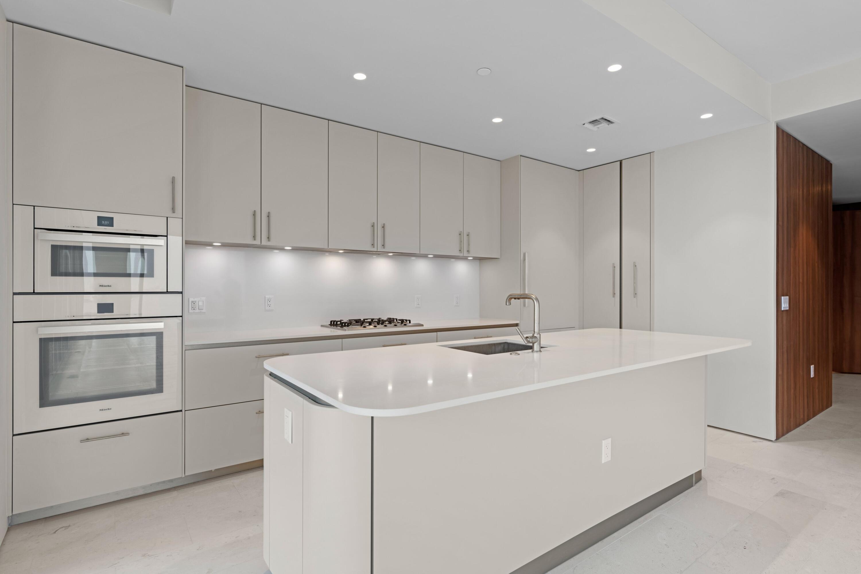 200 Arkona Court 703