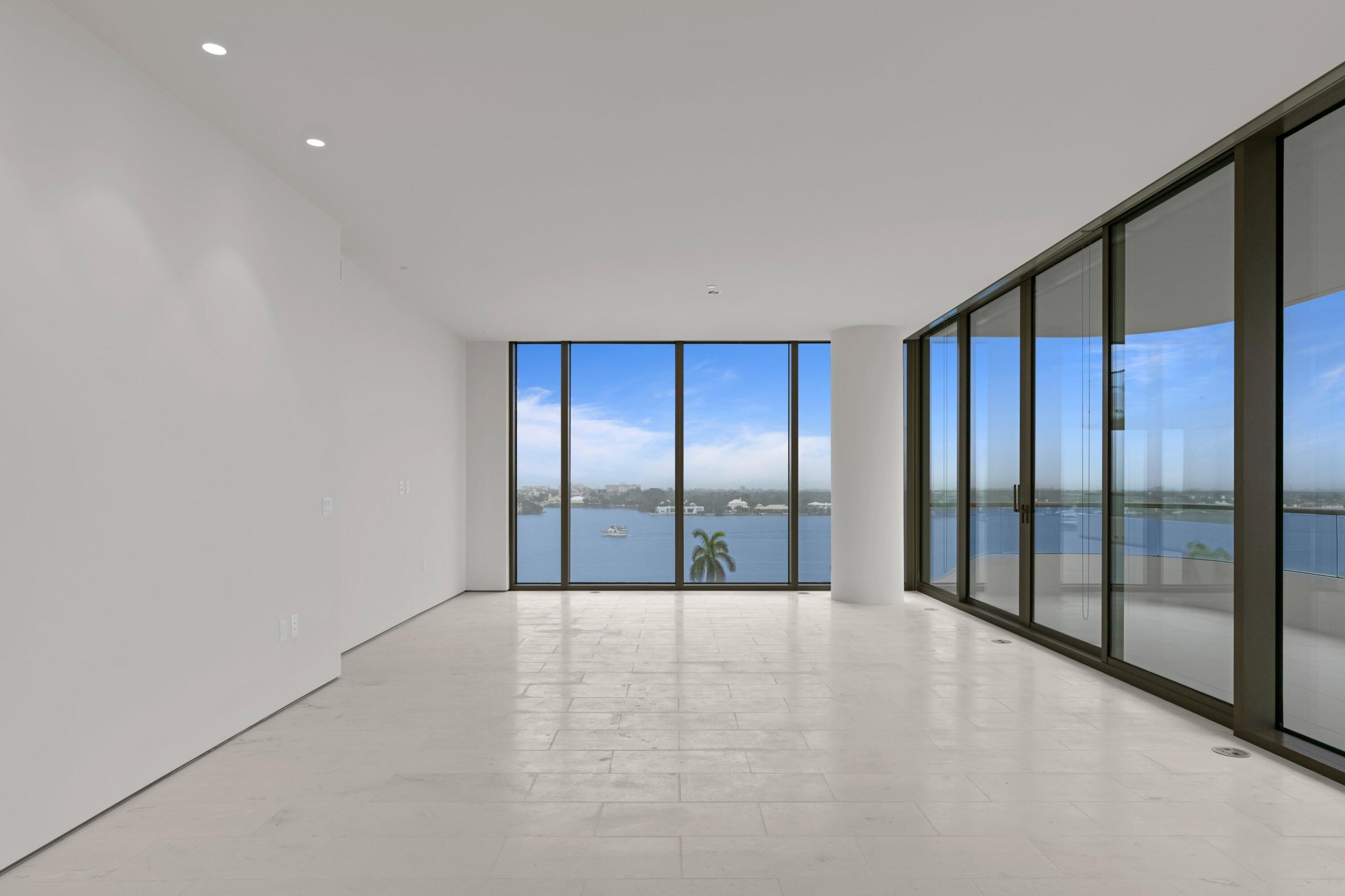 200 Arkona Court 703