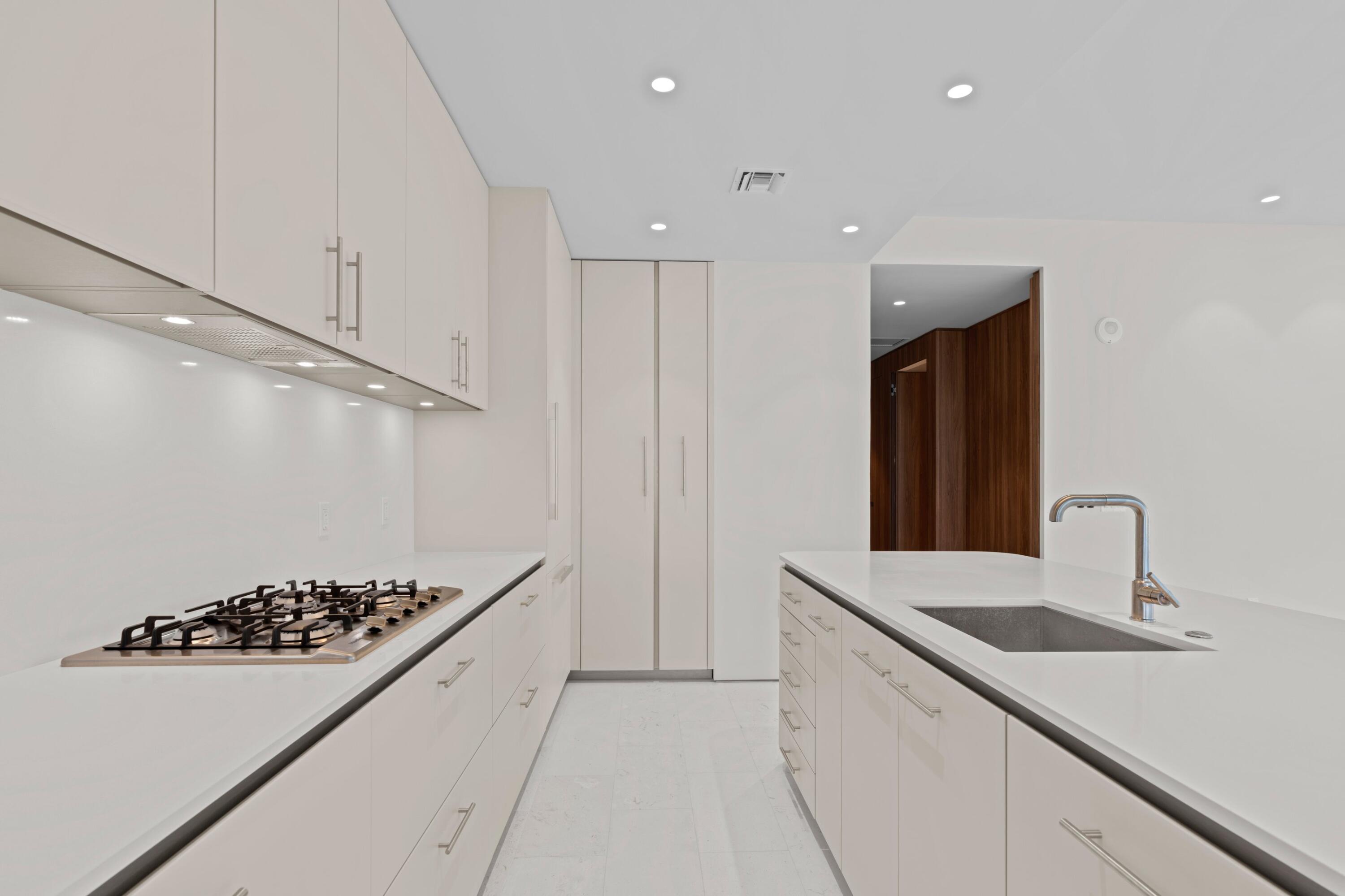 200 Arkona Court 703