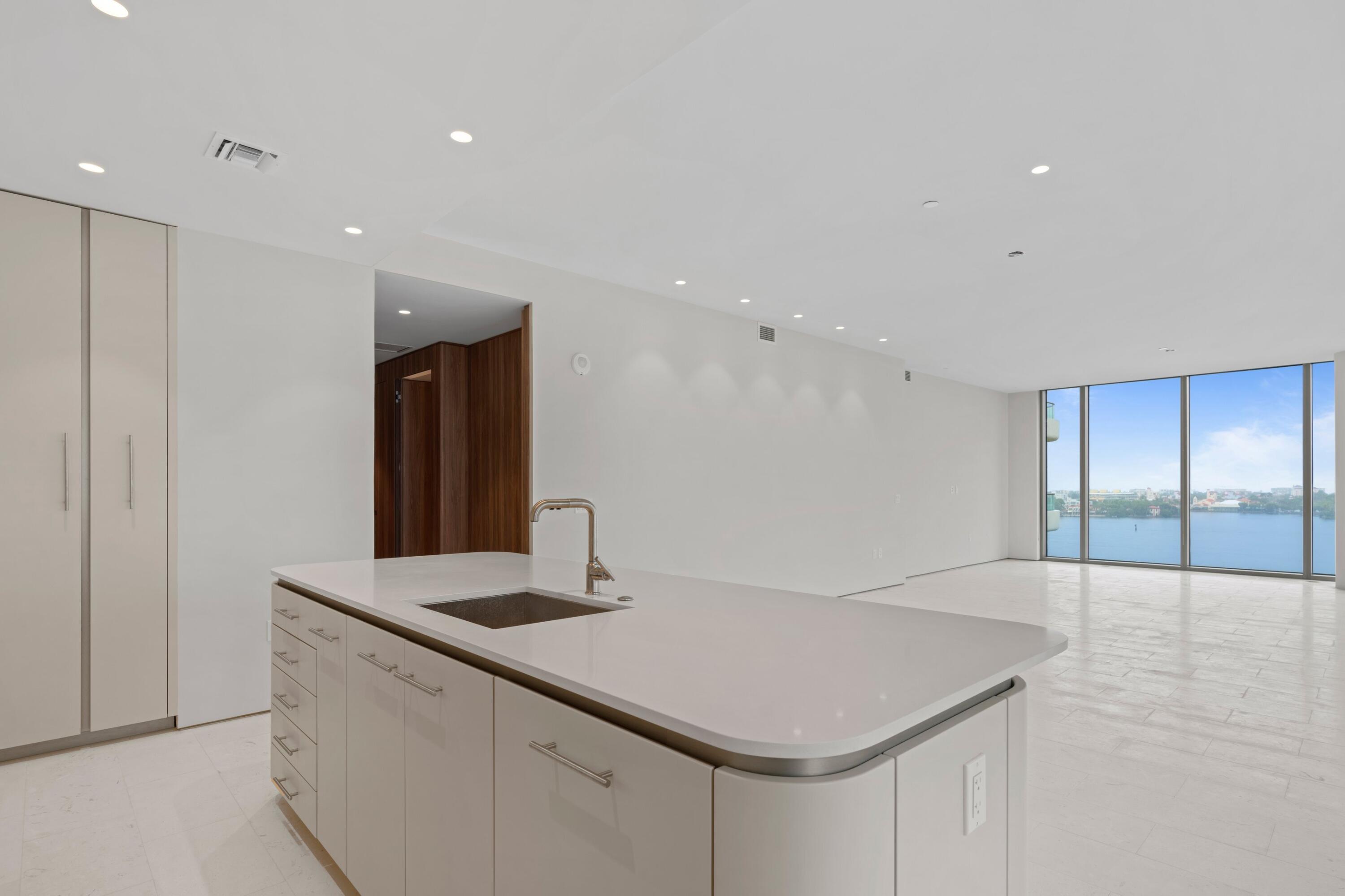 200 Arkona Court 703