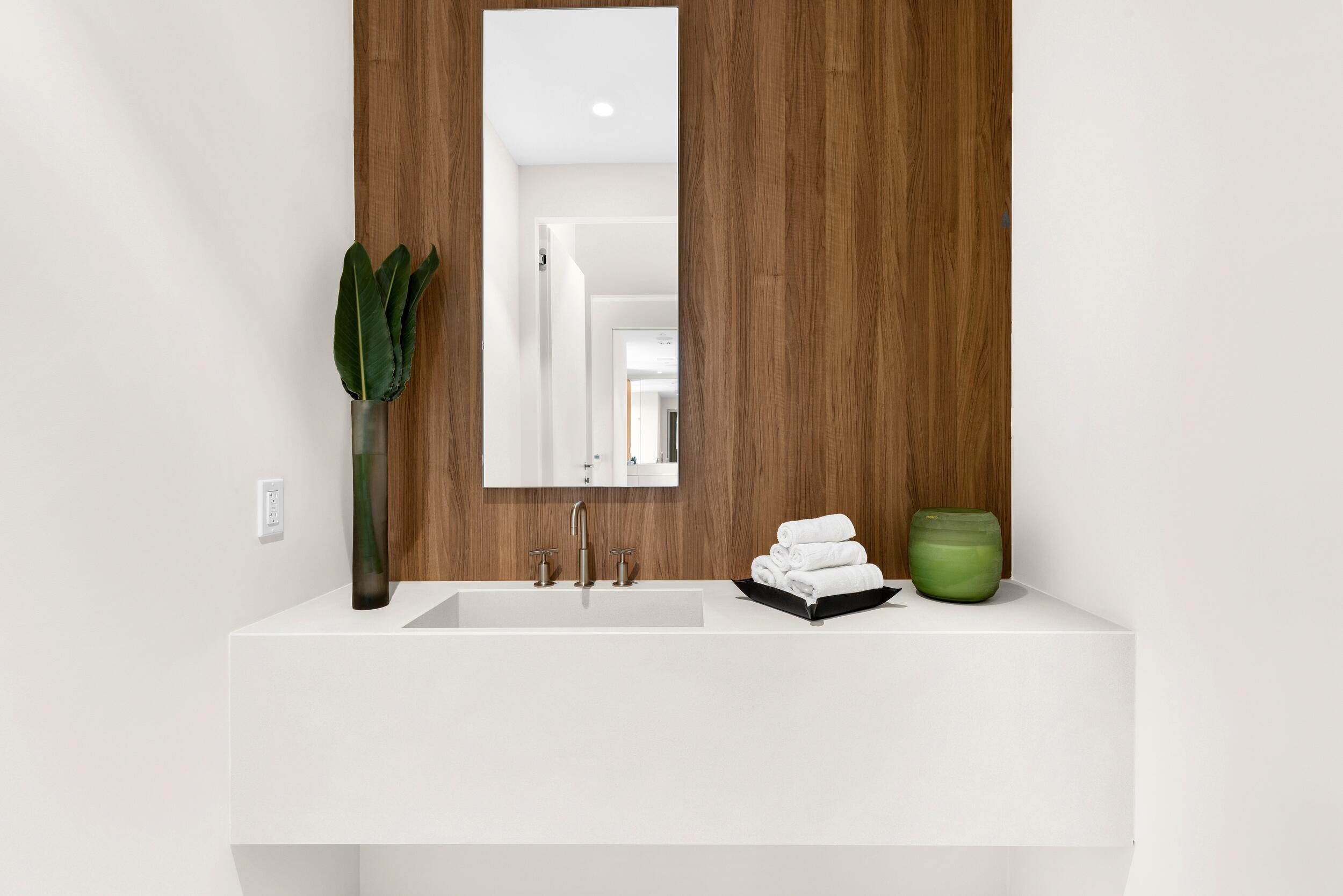 200 Arkona Court 1801