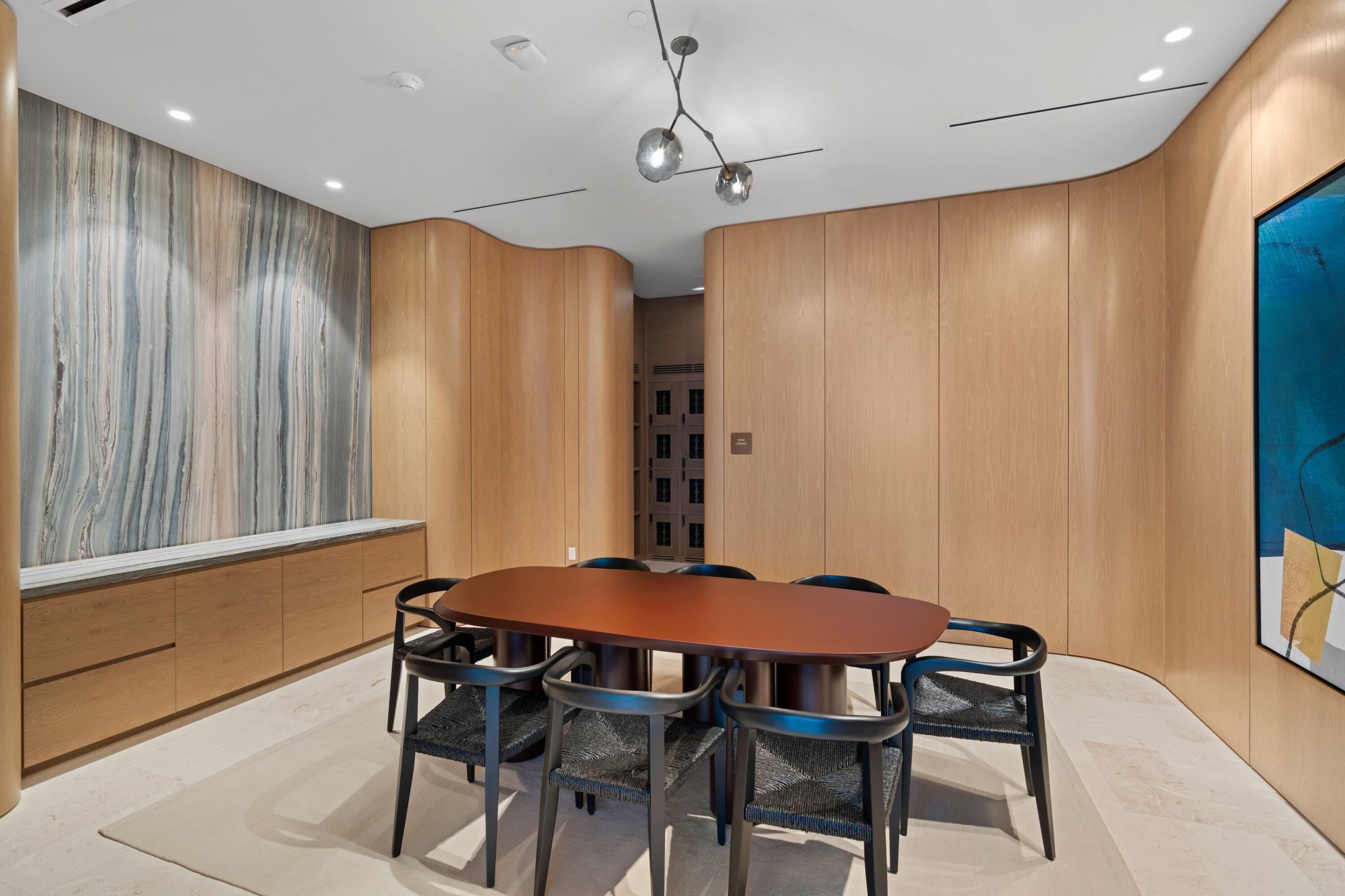 200 Arkona Court 1801