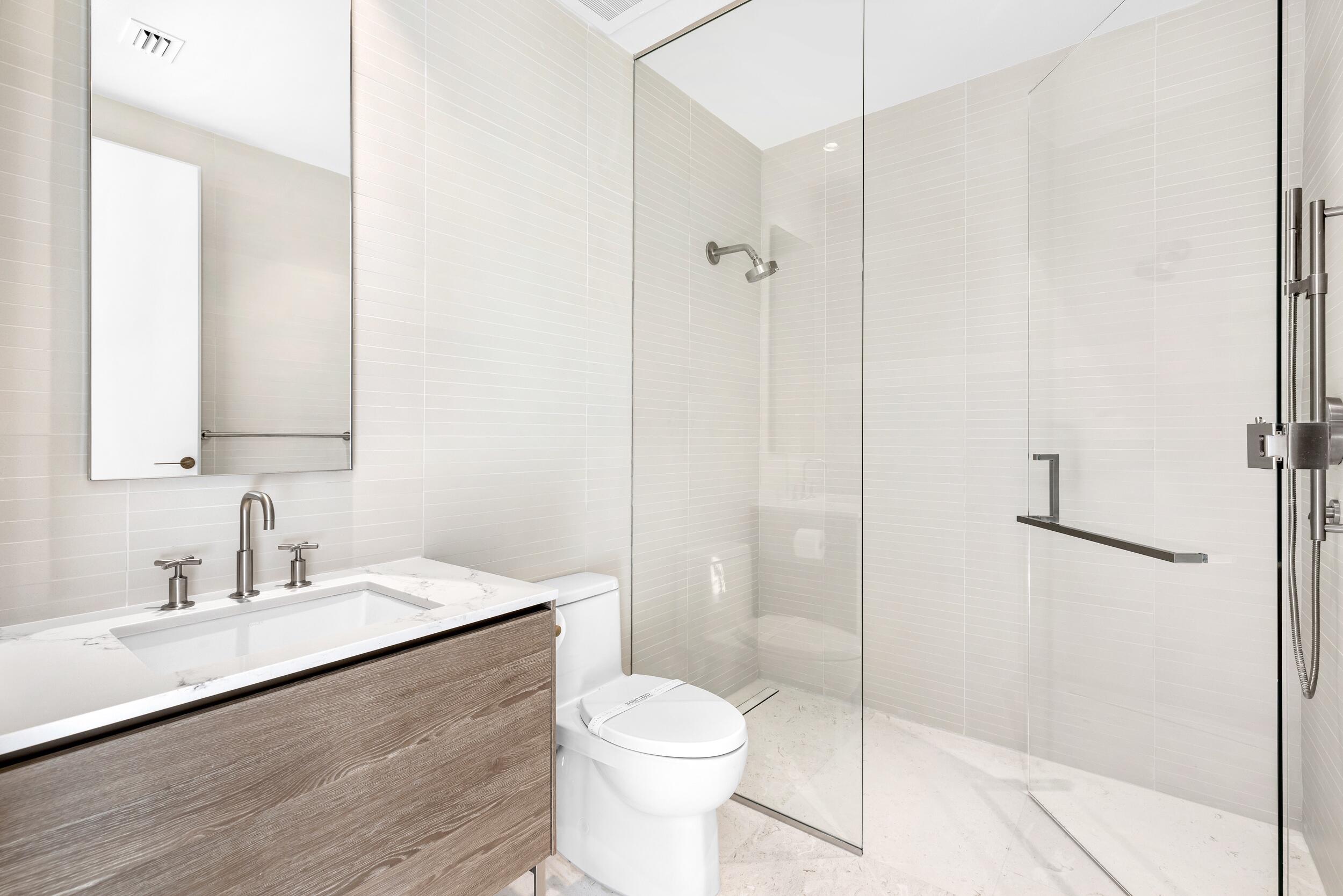 200 Arkona Court 1801