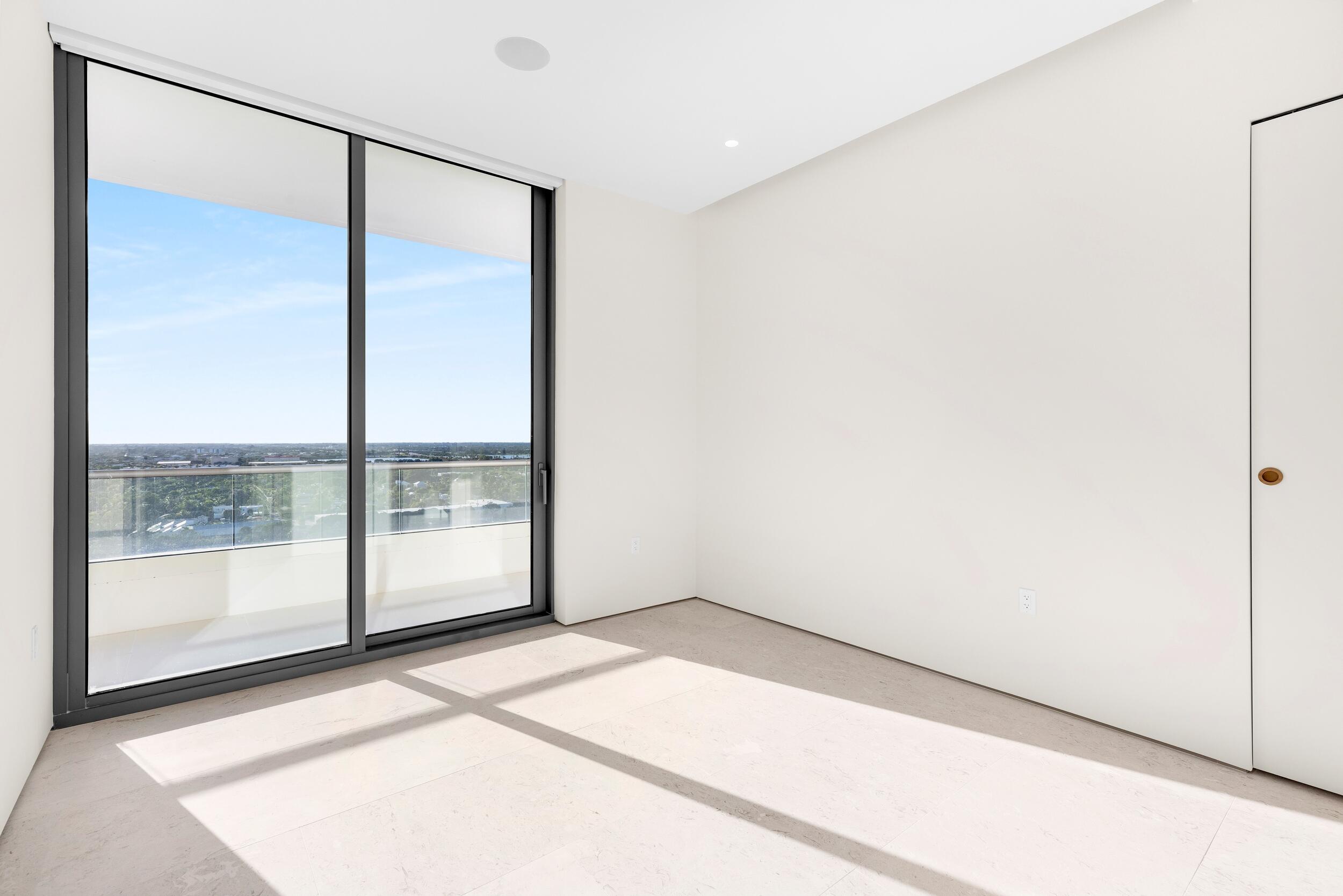 200 Arkona Court 1801