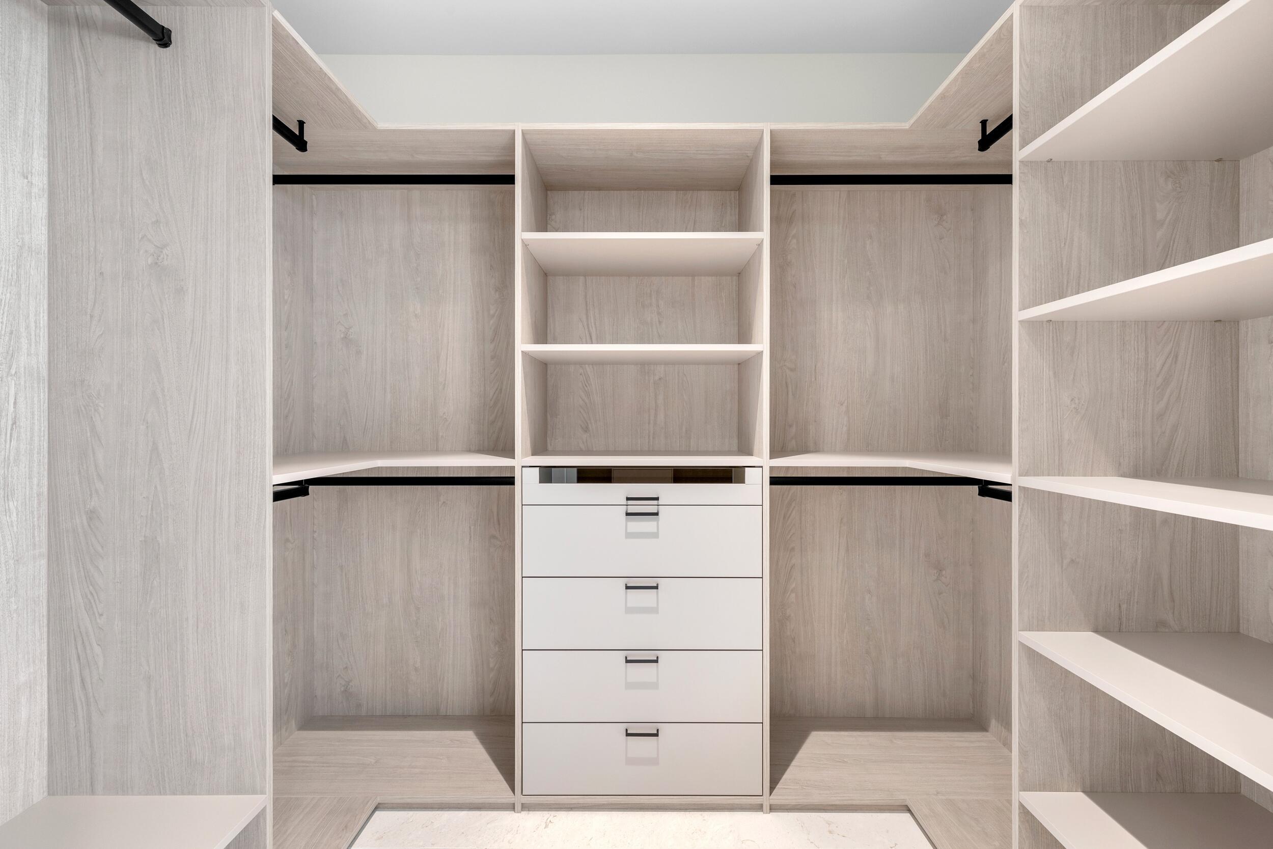 200 Arkona Court 1801