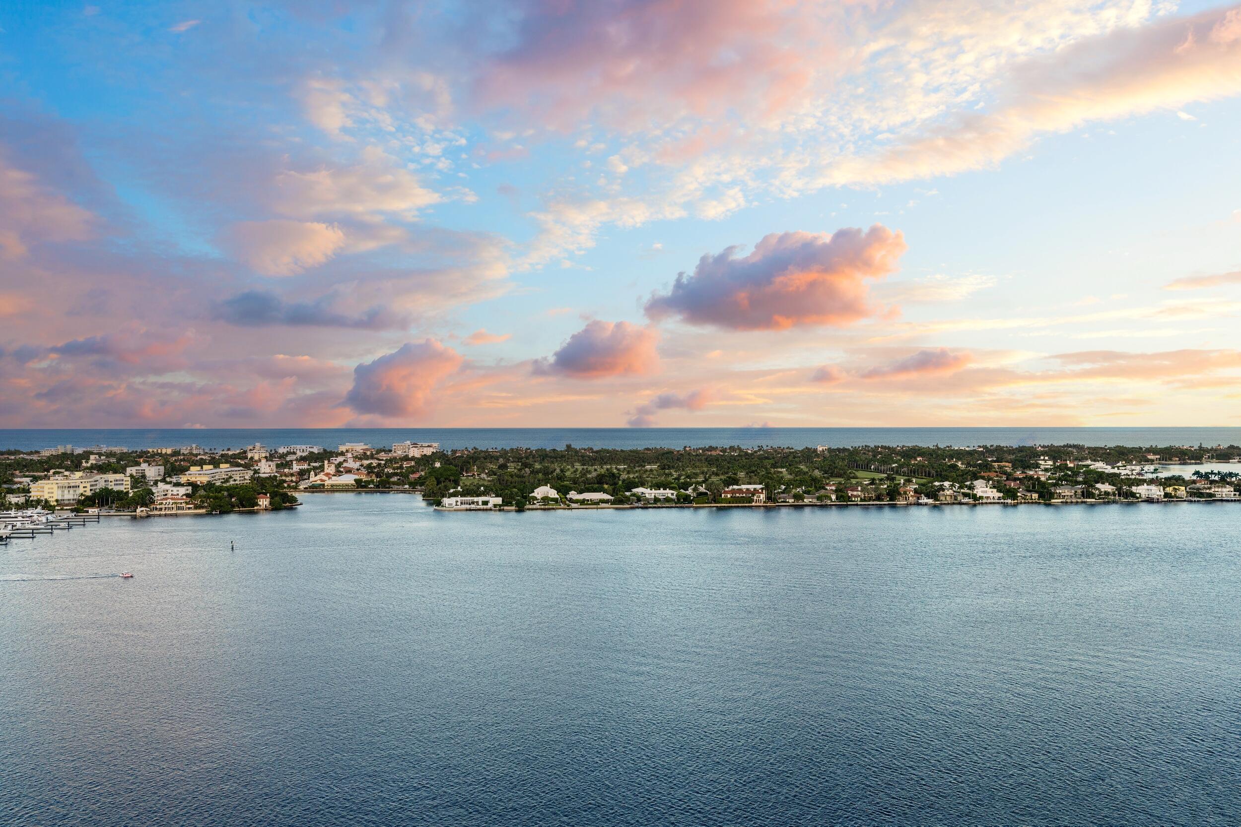 200 Arkona Court 1801