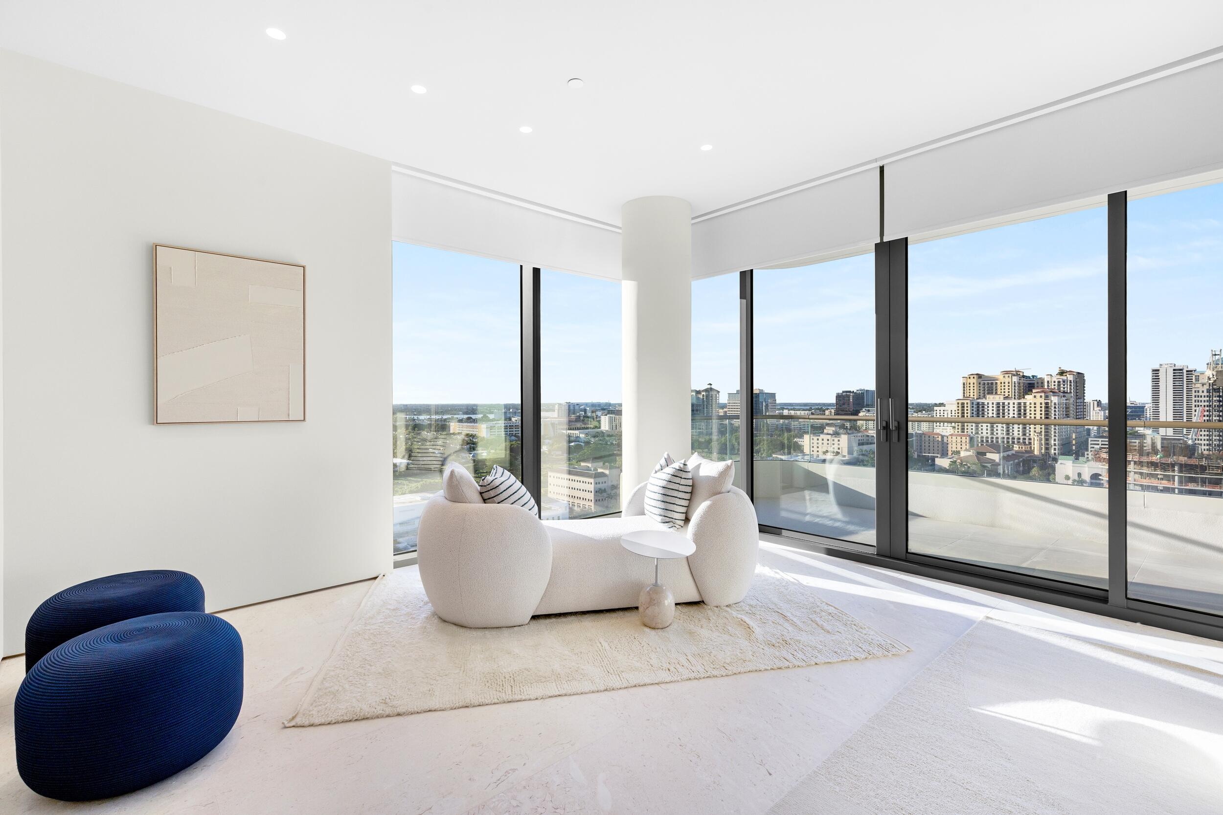 200 Arkona Court 1801