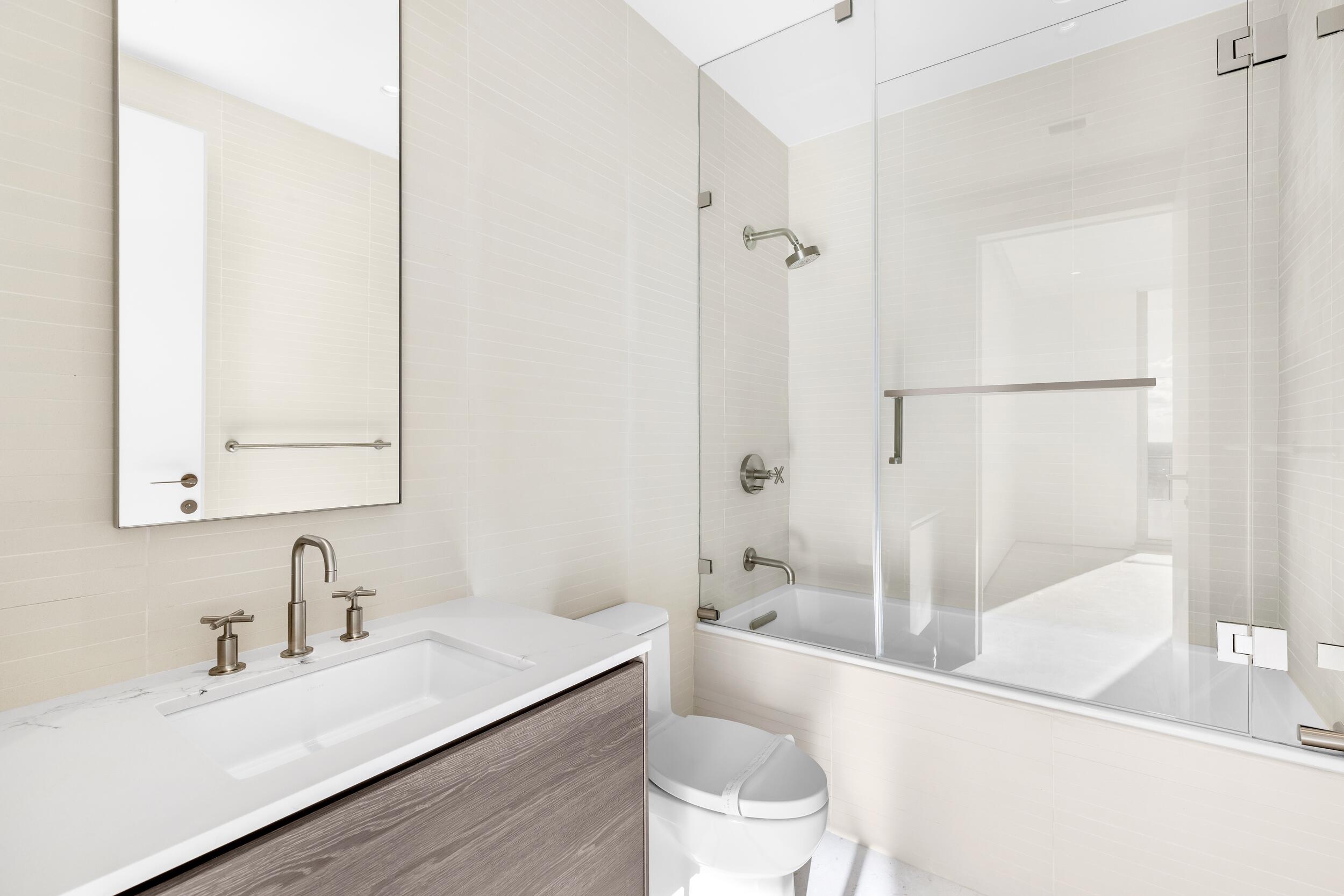 200 Arkona Court 1801