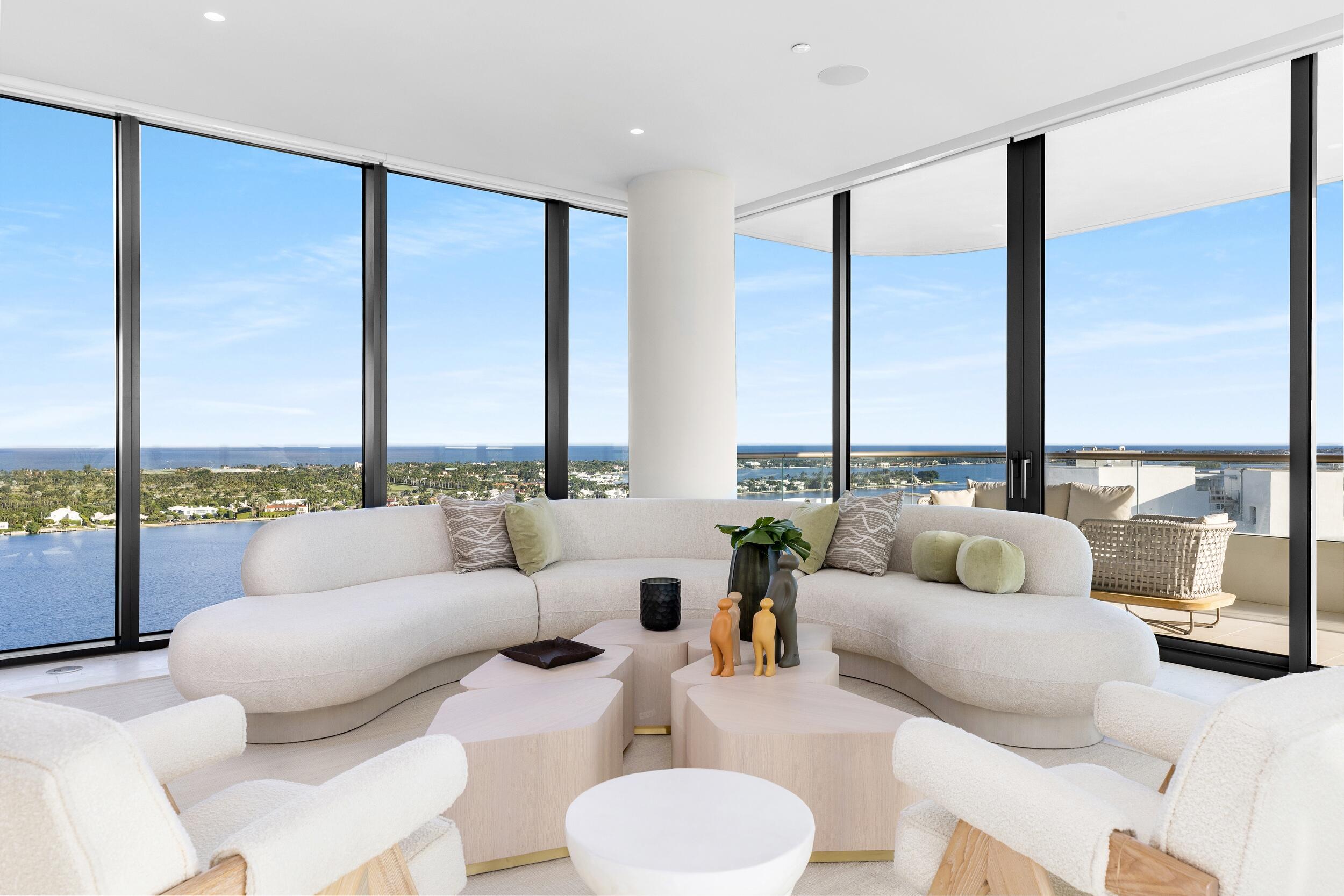 200 Arkona Court 1801