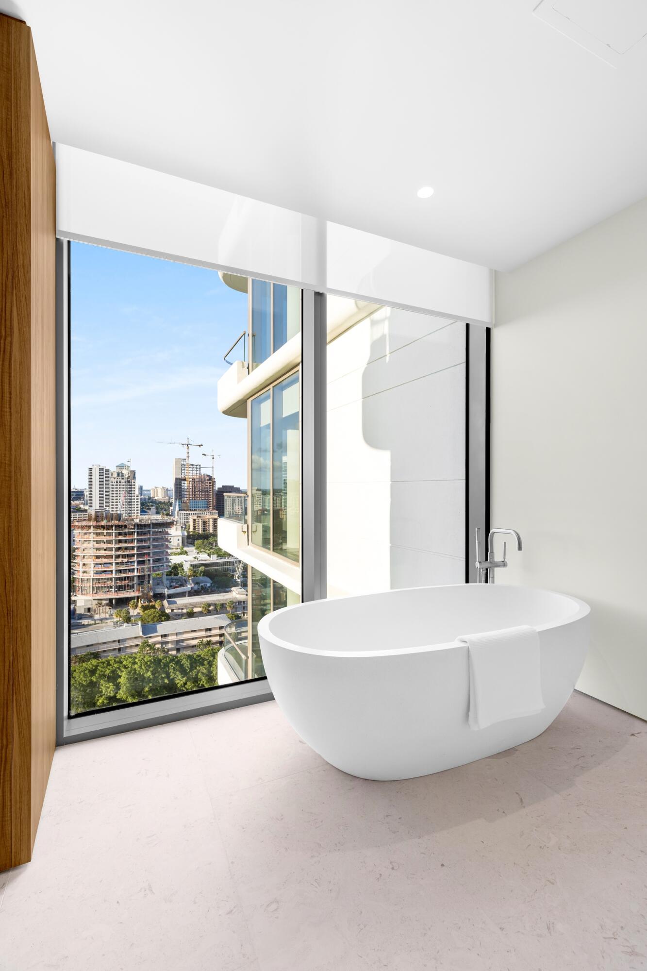 200 Arkona Court 1801