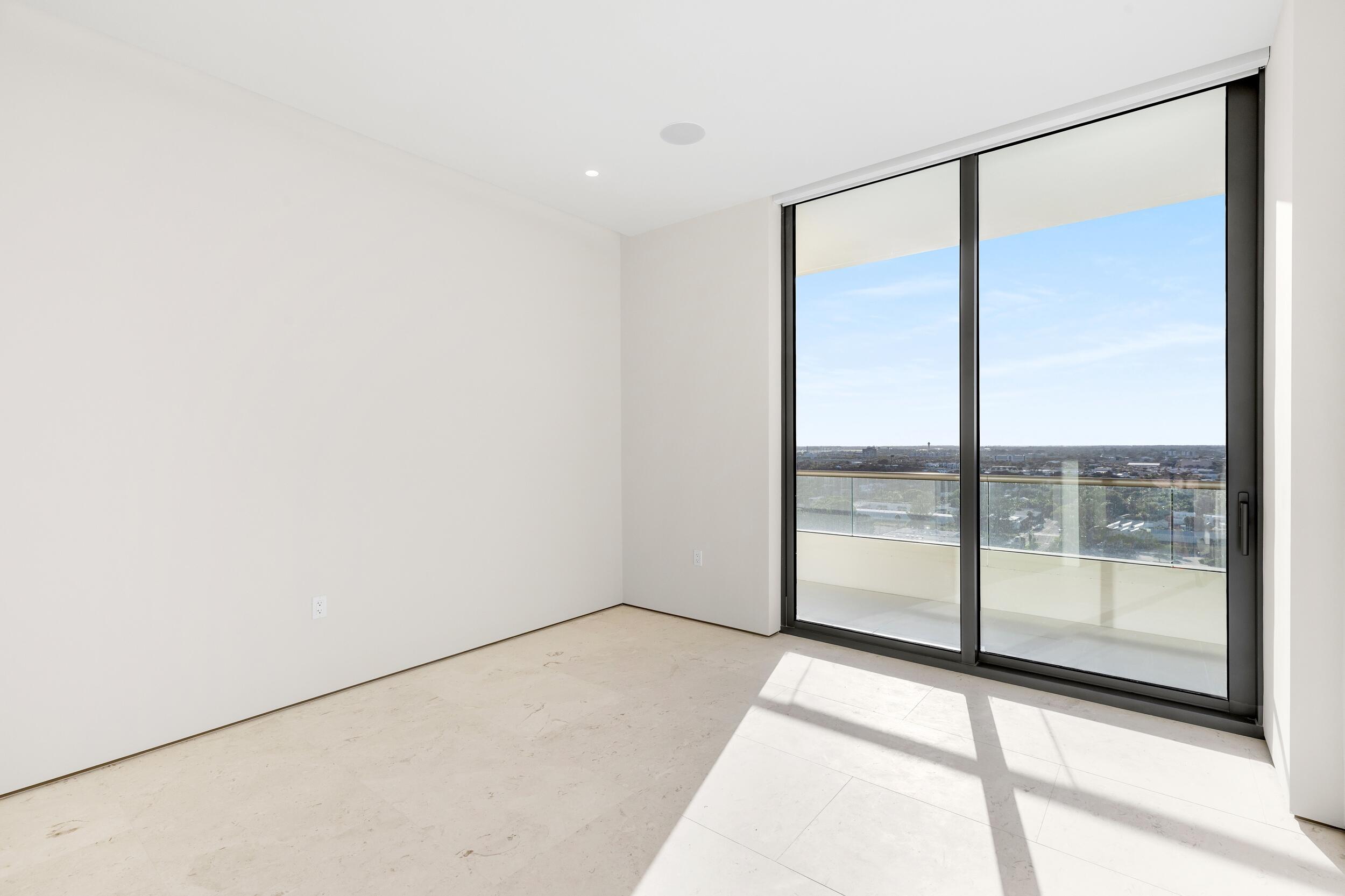 200 Arkona Court 1801