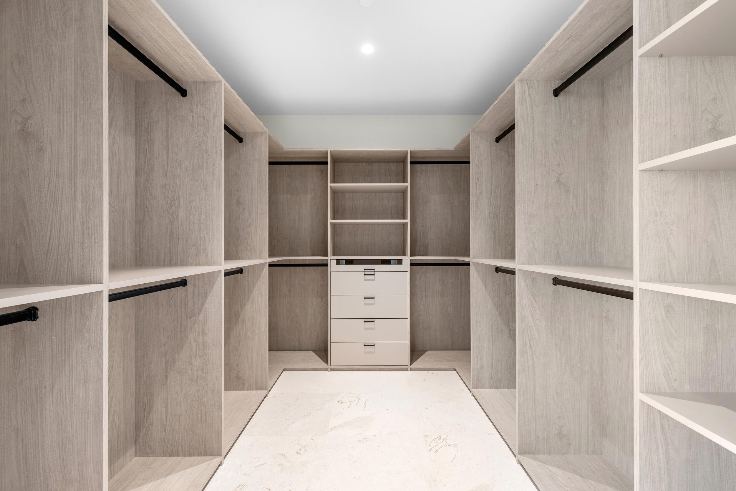 200 Arkona Court 1801