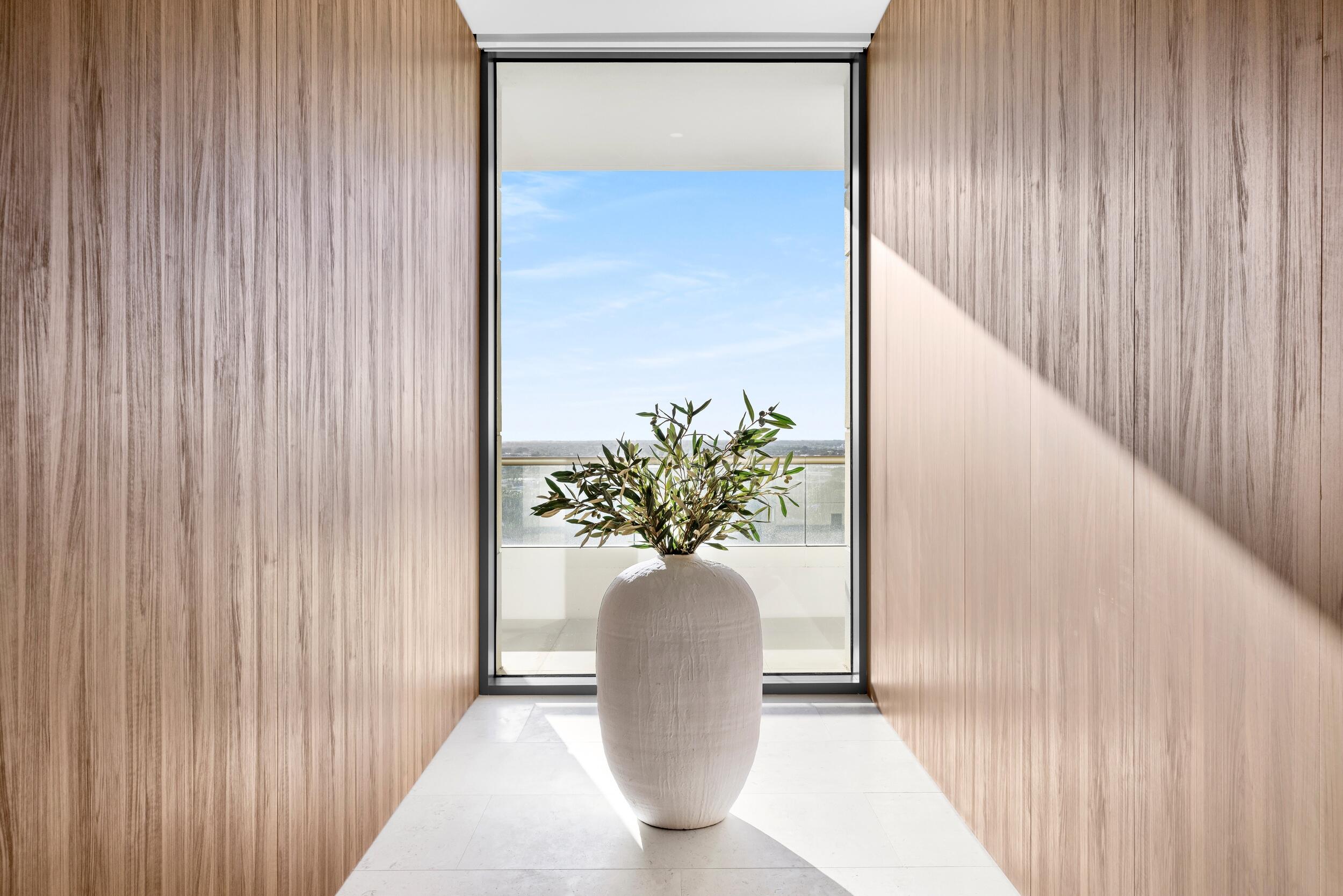 200 Arkona Court 1801