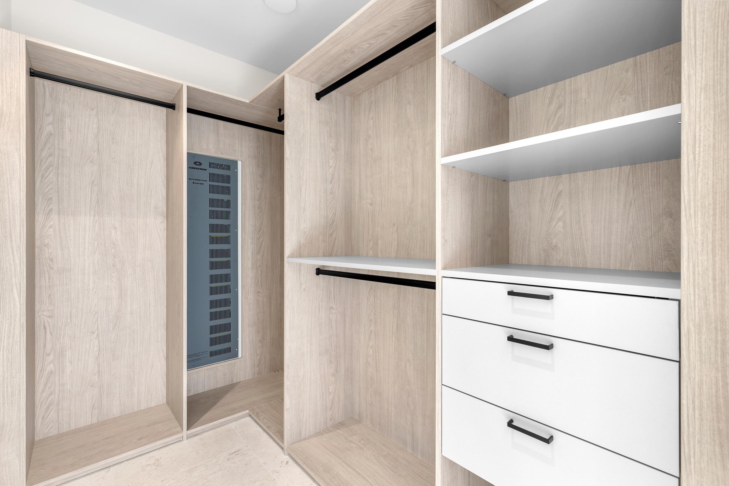 200 Arkona Court 1801