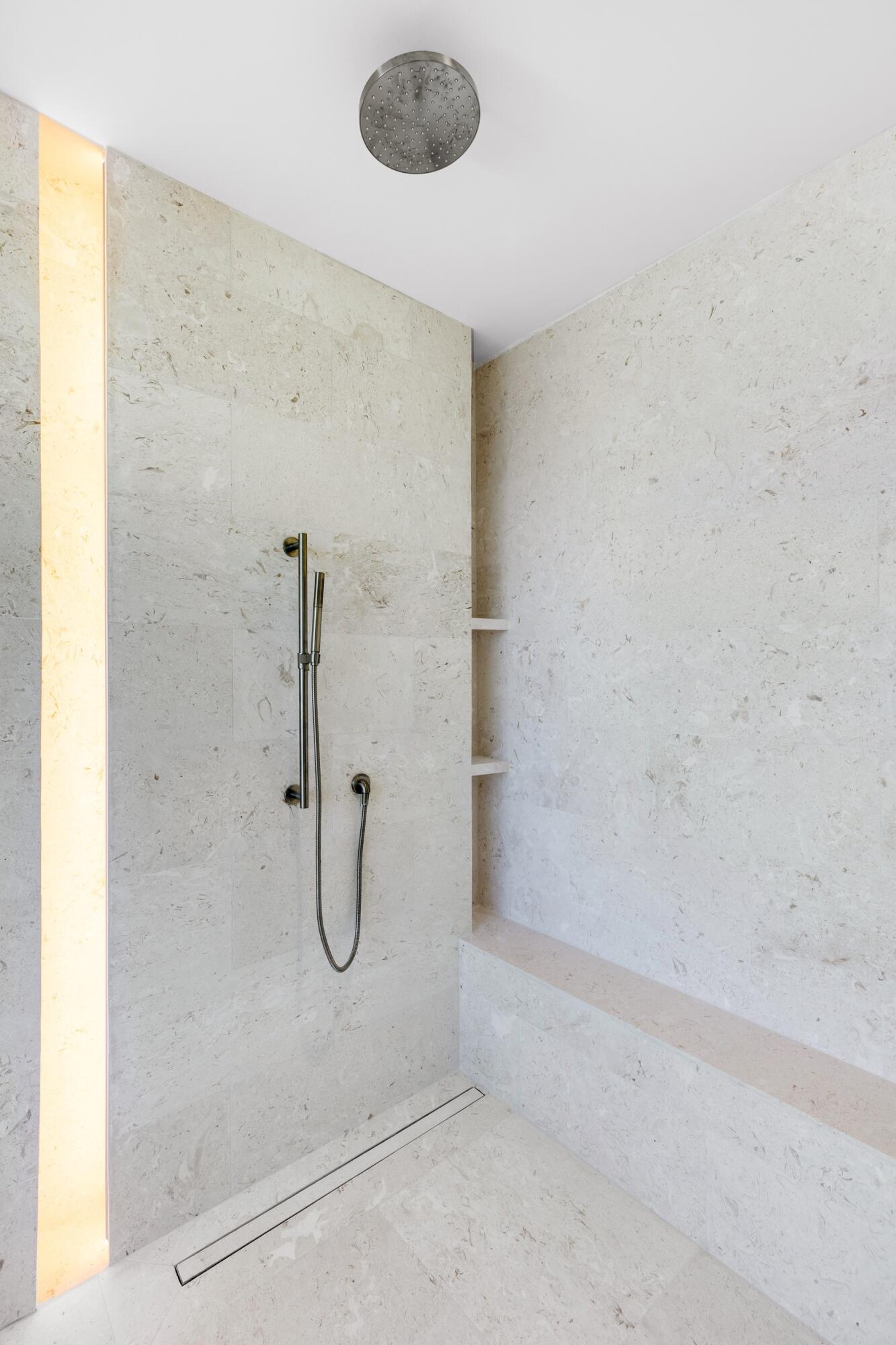 200 Arkona Court 1801