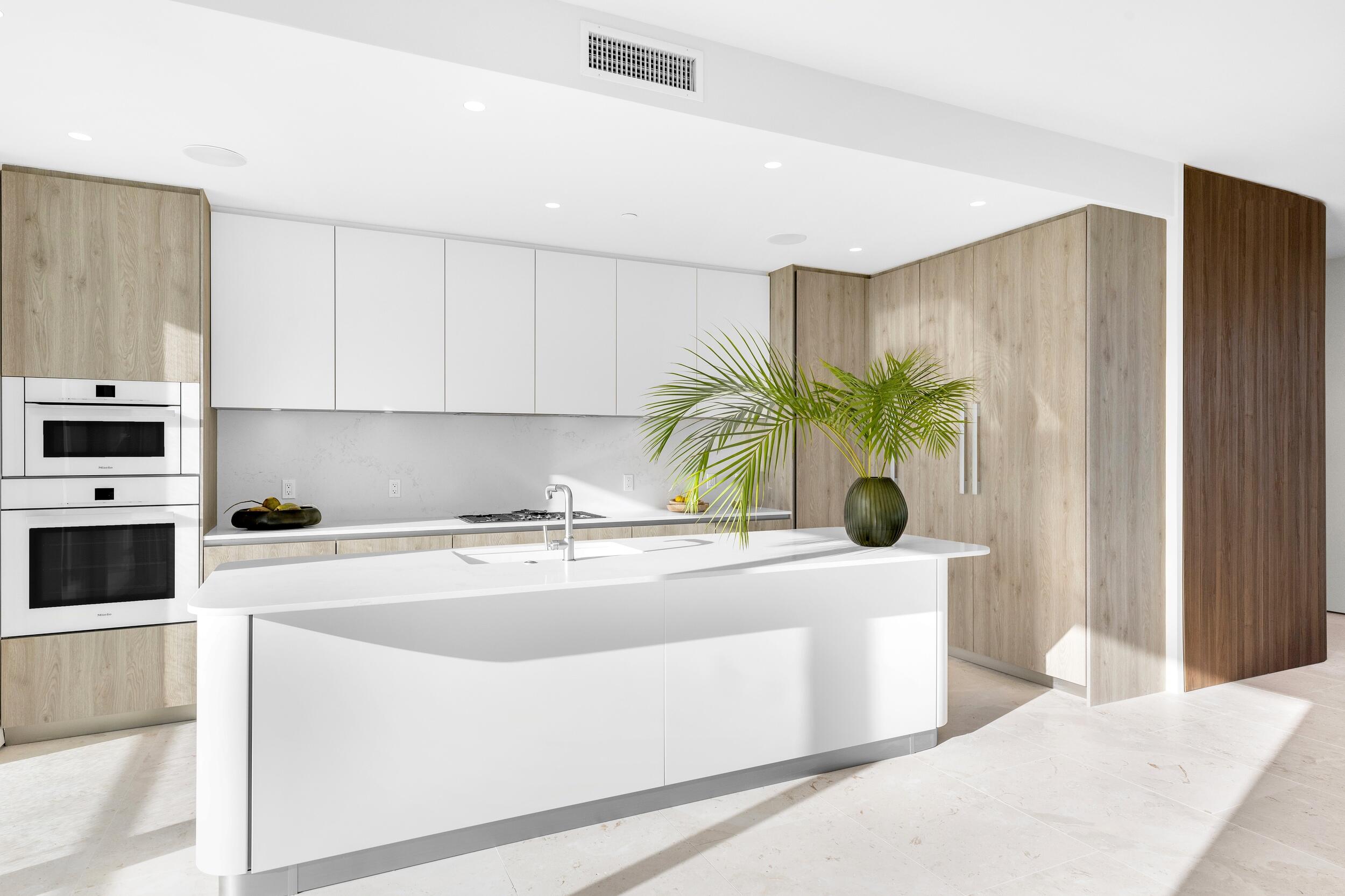 200 Arkona Court 1801