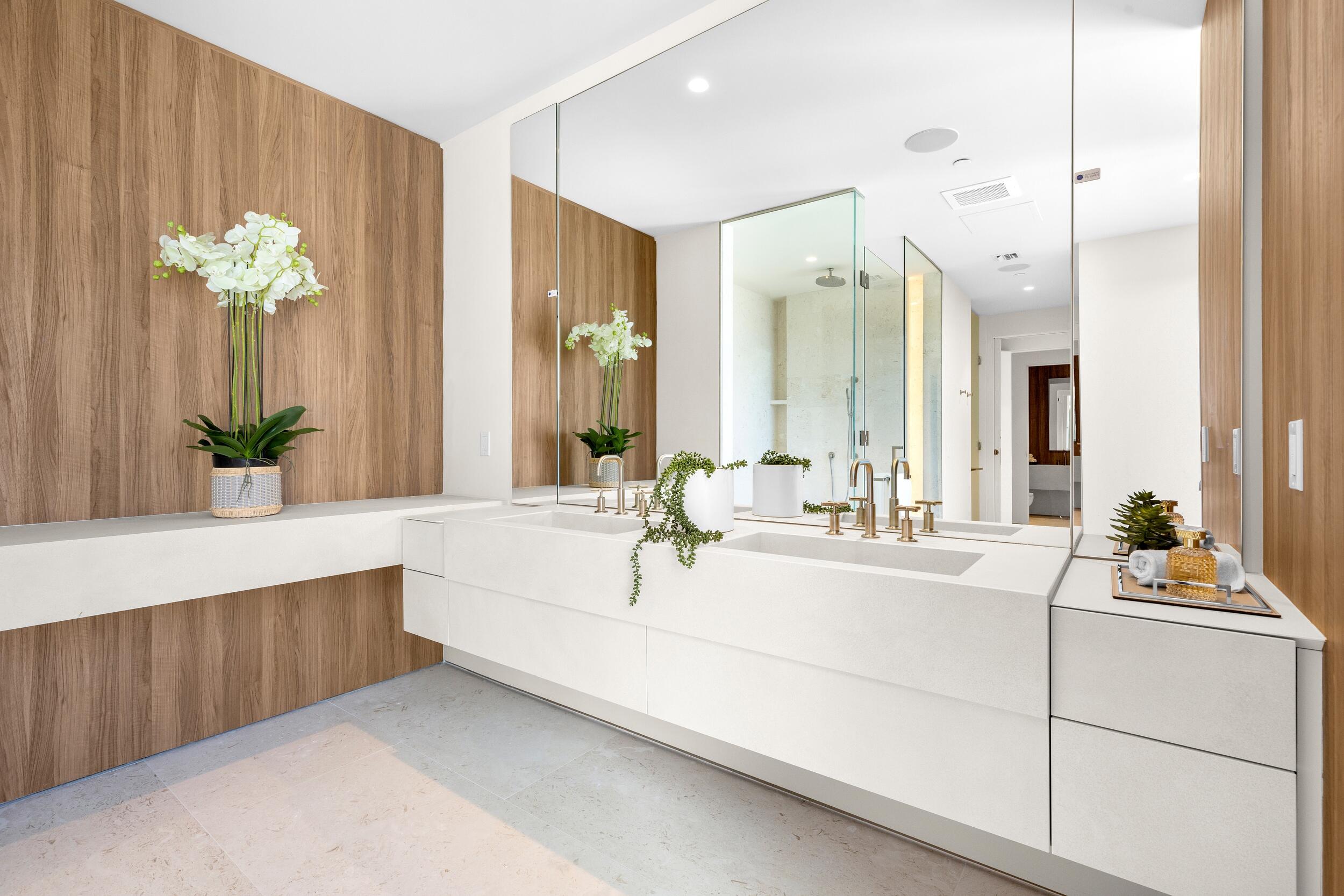 200 Arkona Court 1801