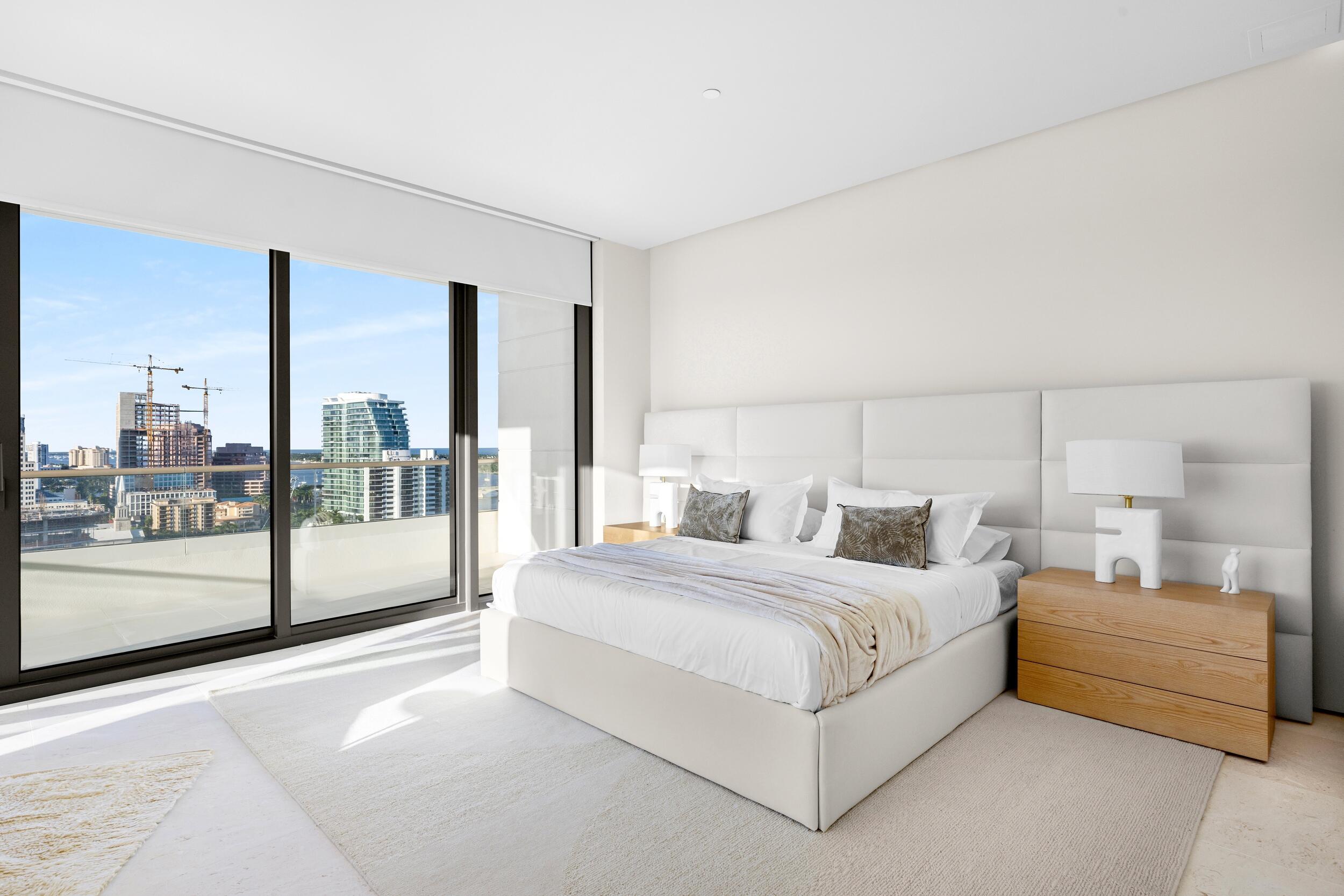 200 Arkona Court 1801