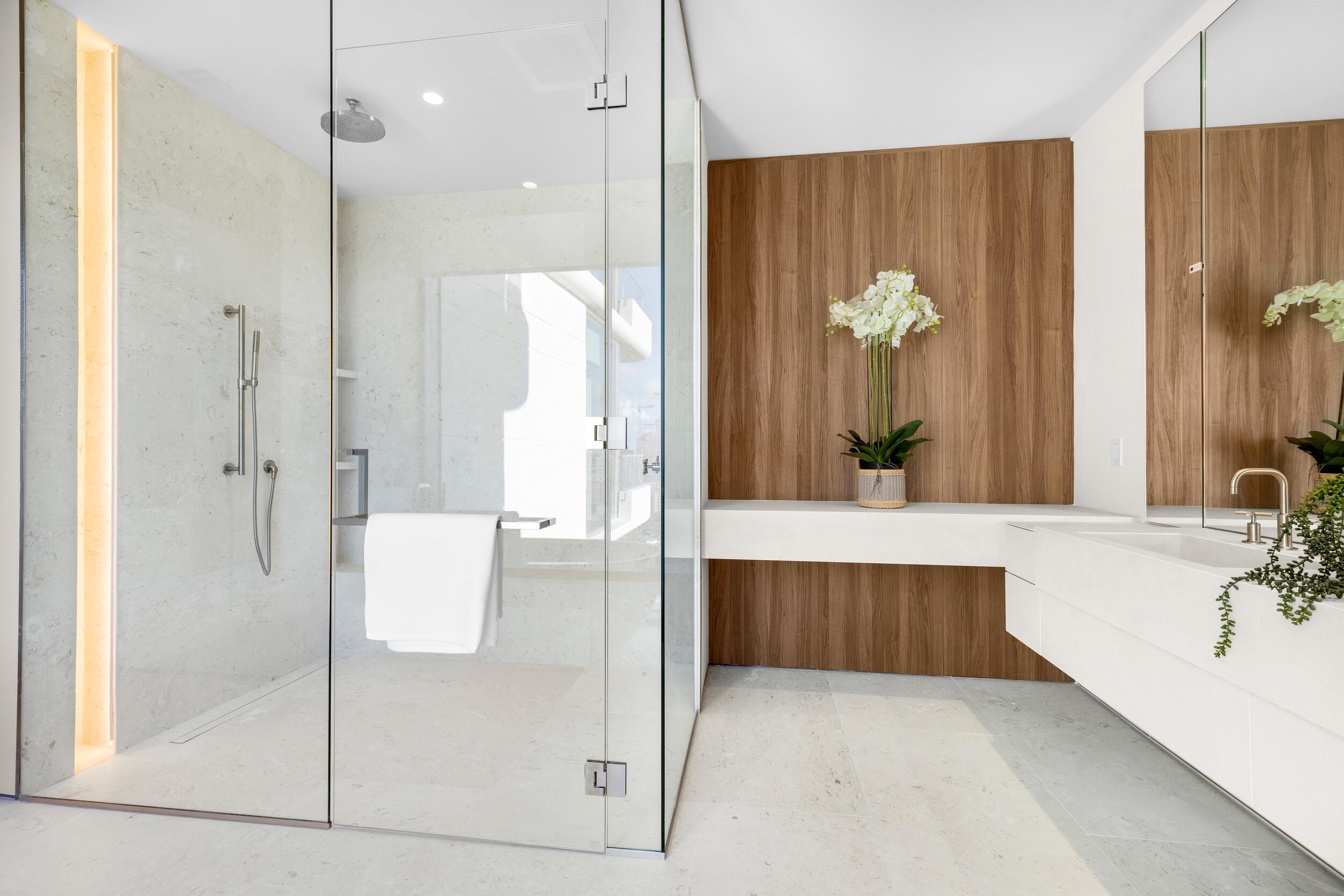 200 Arkona Court 1801