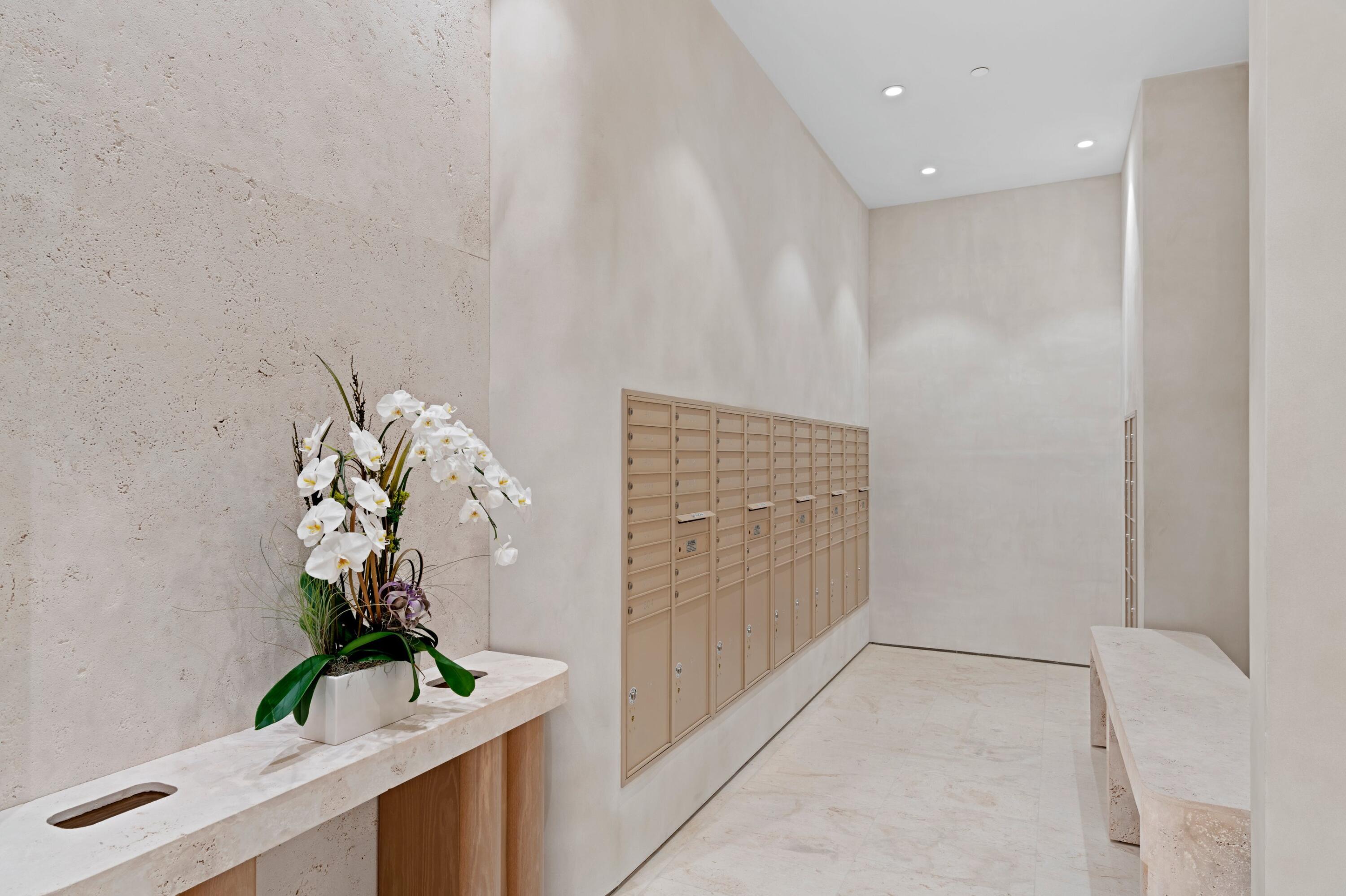 200 Arkona Court 801