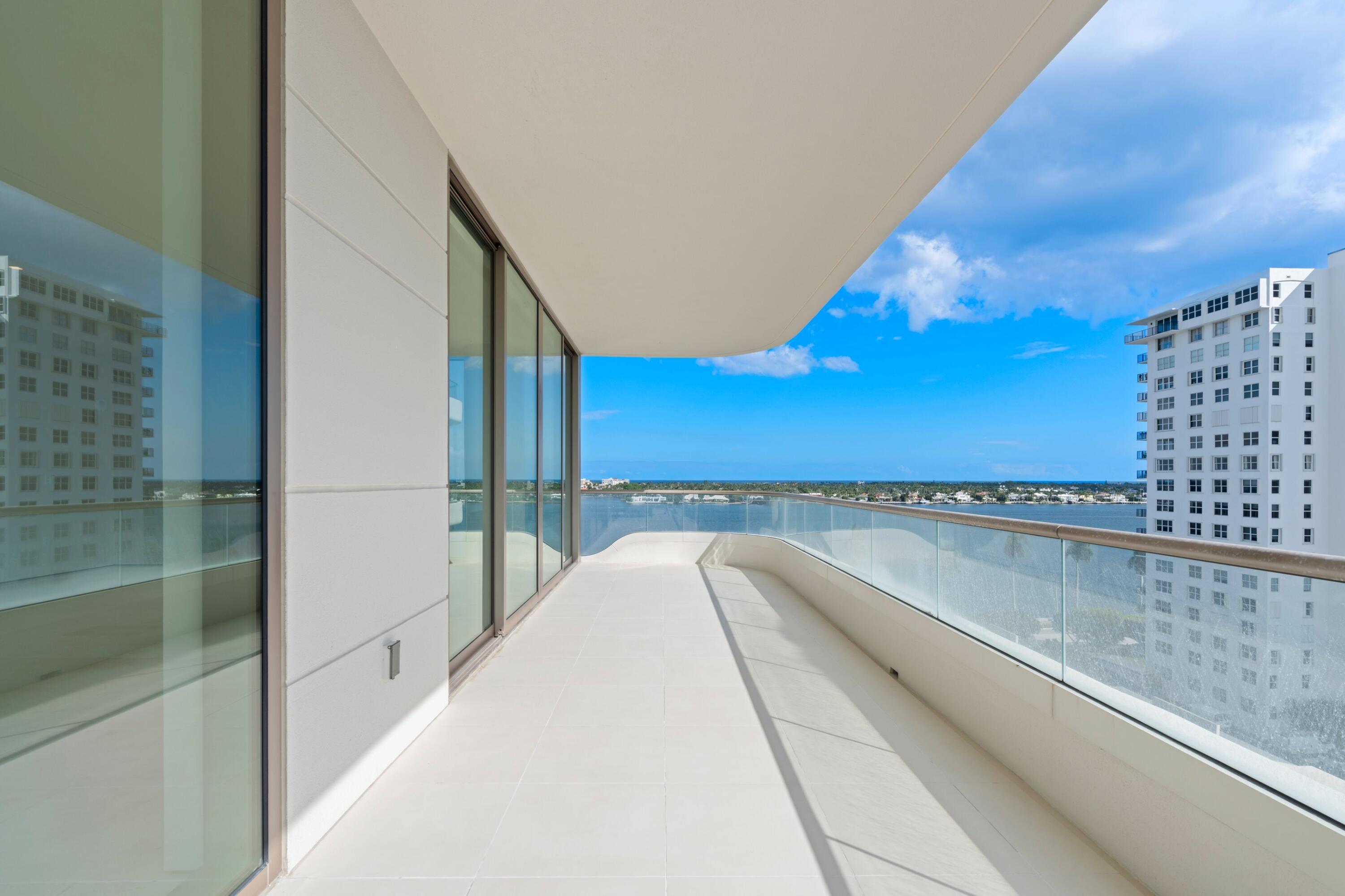 200 Arkona Court 801