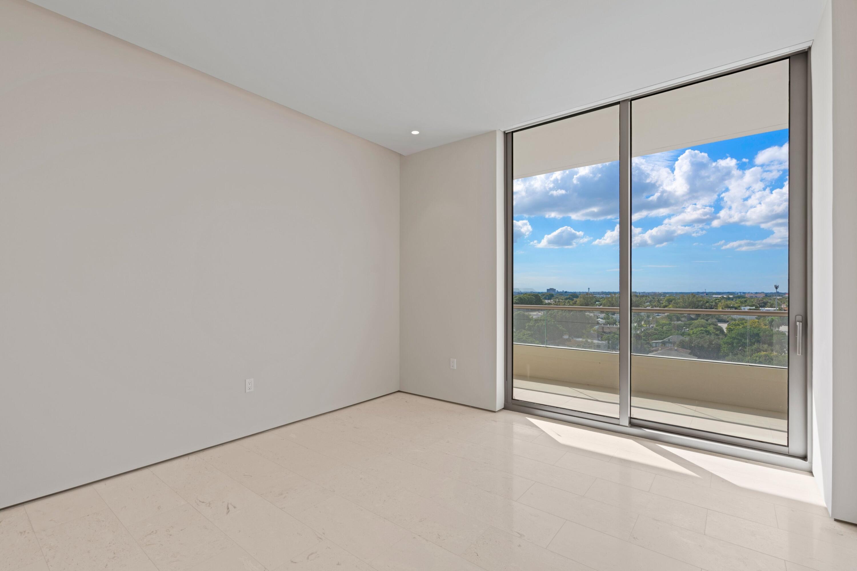 200 Arkona Court 801