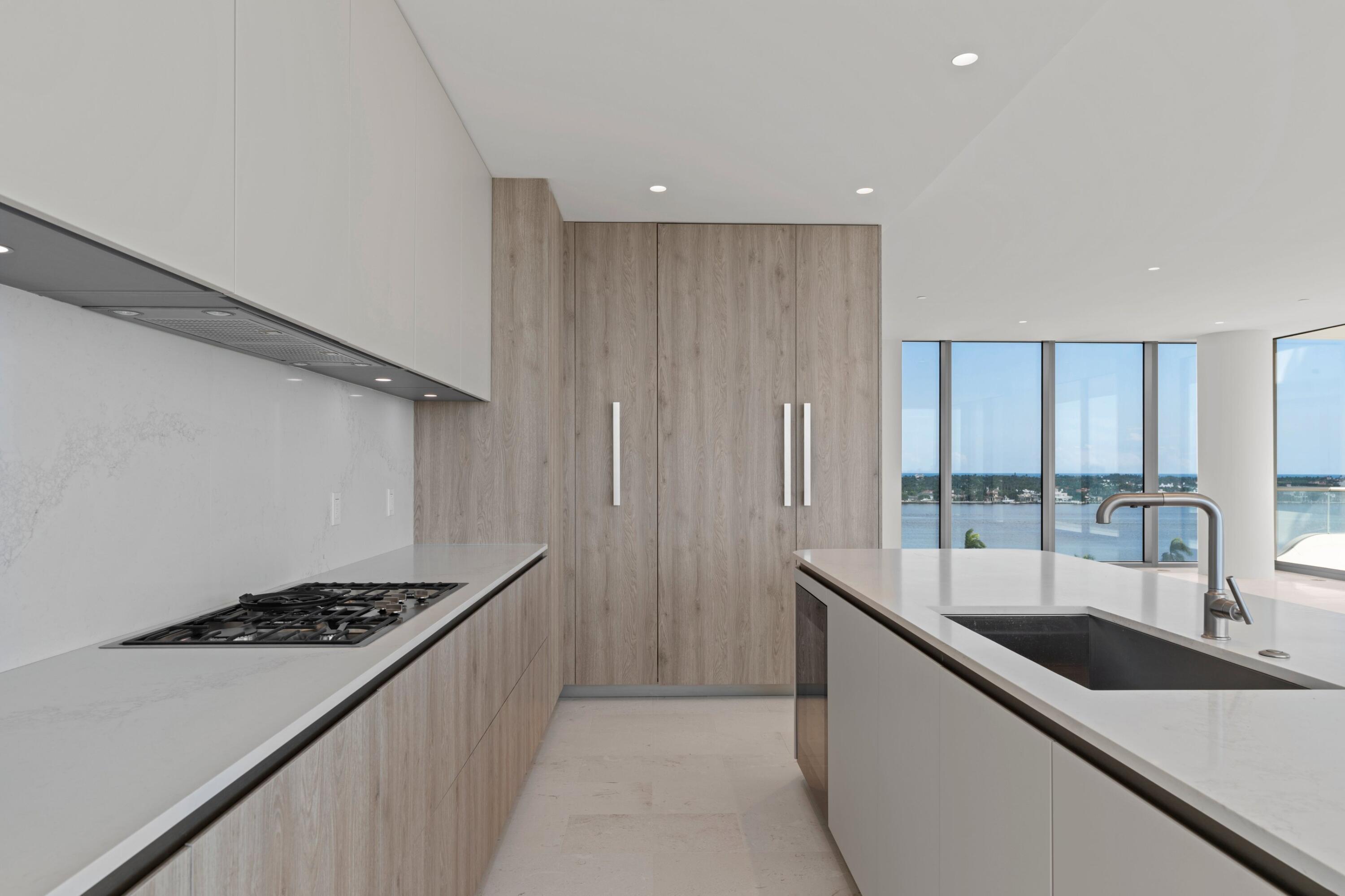 200 Arkona Court 801