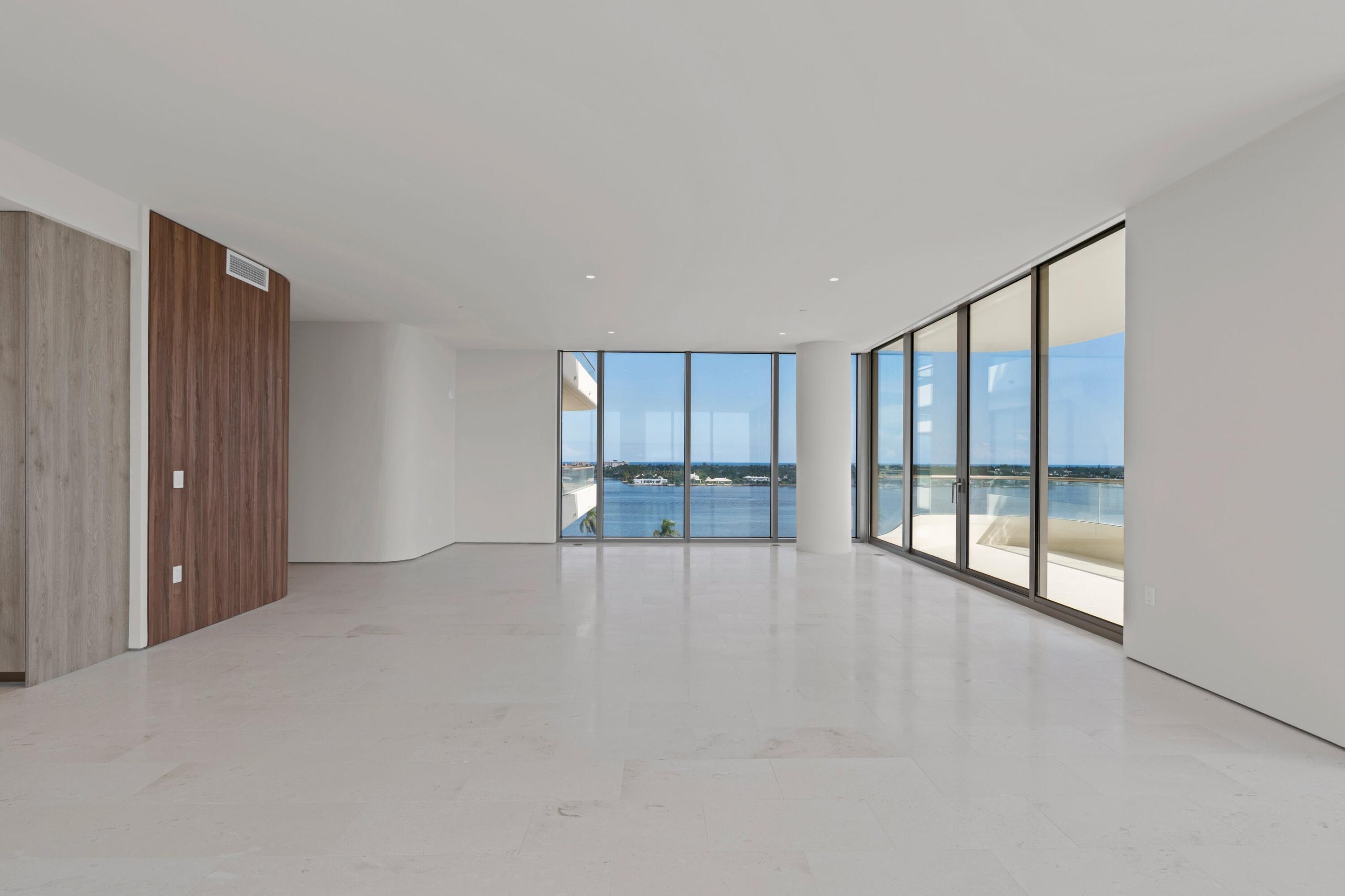 200 Arkona Court 801