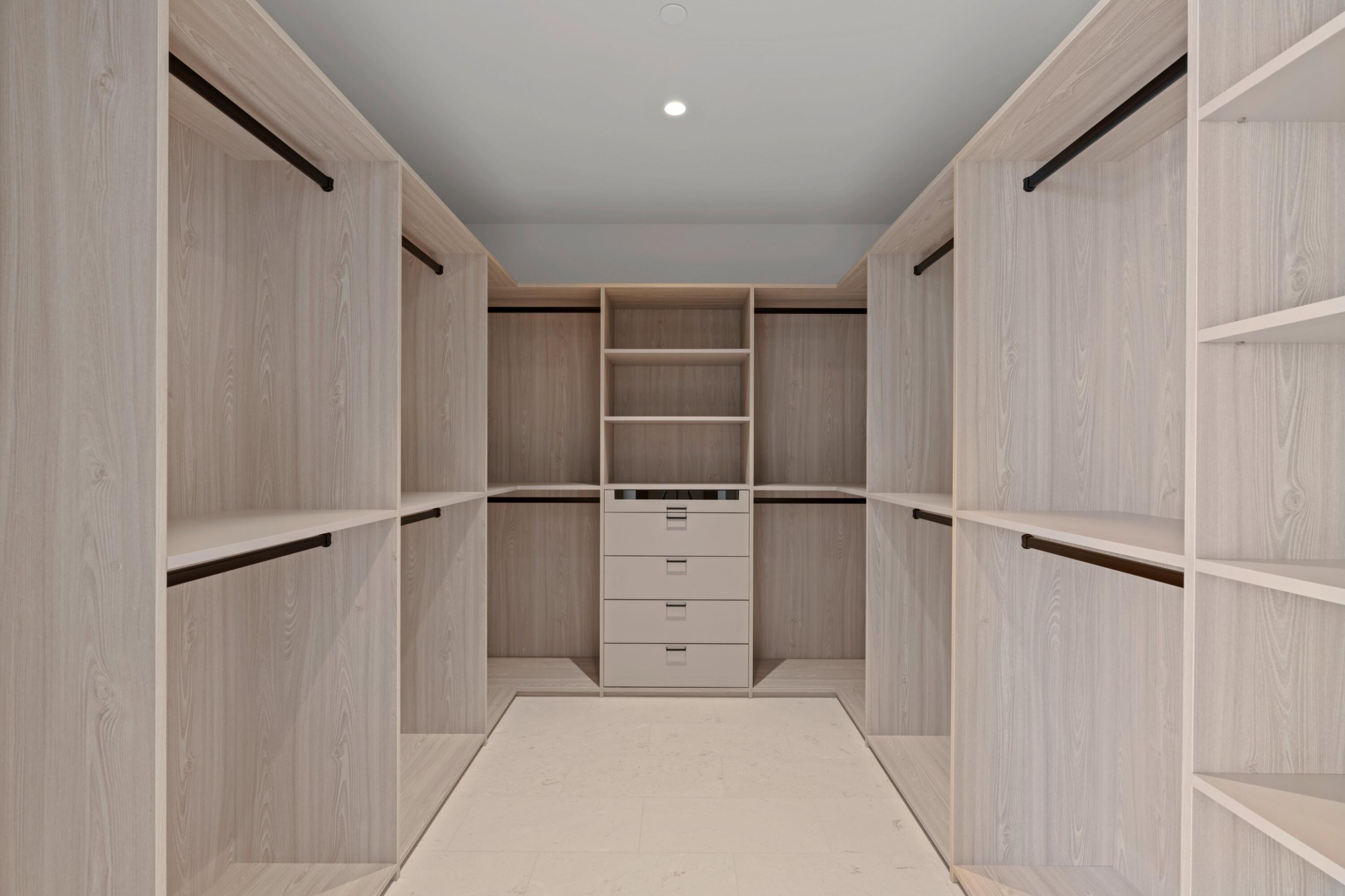 200 Arkona Court 801