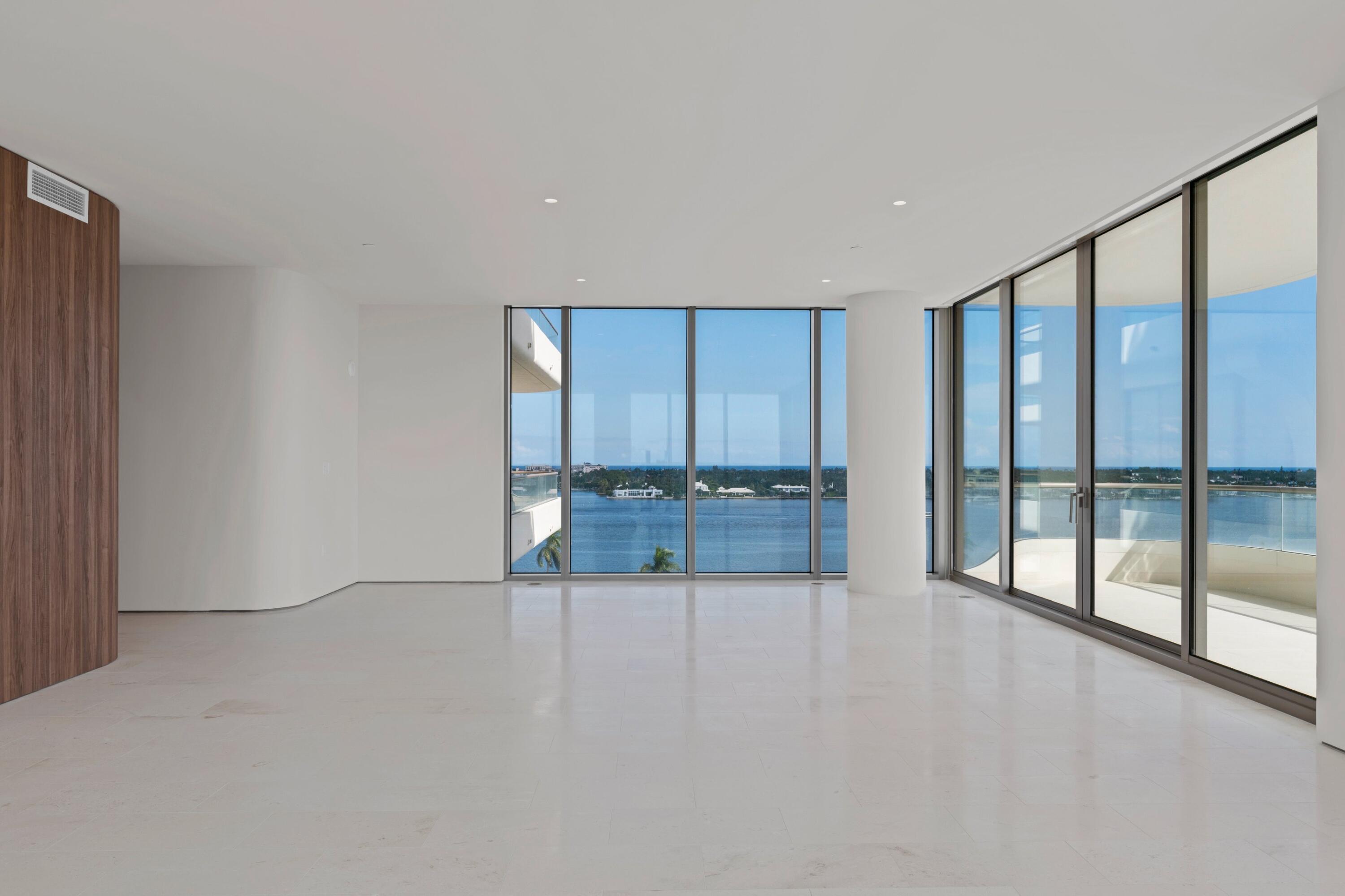 200 Arkona Court 801