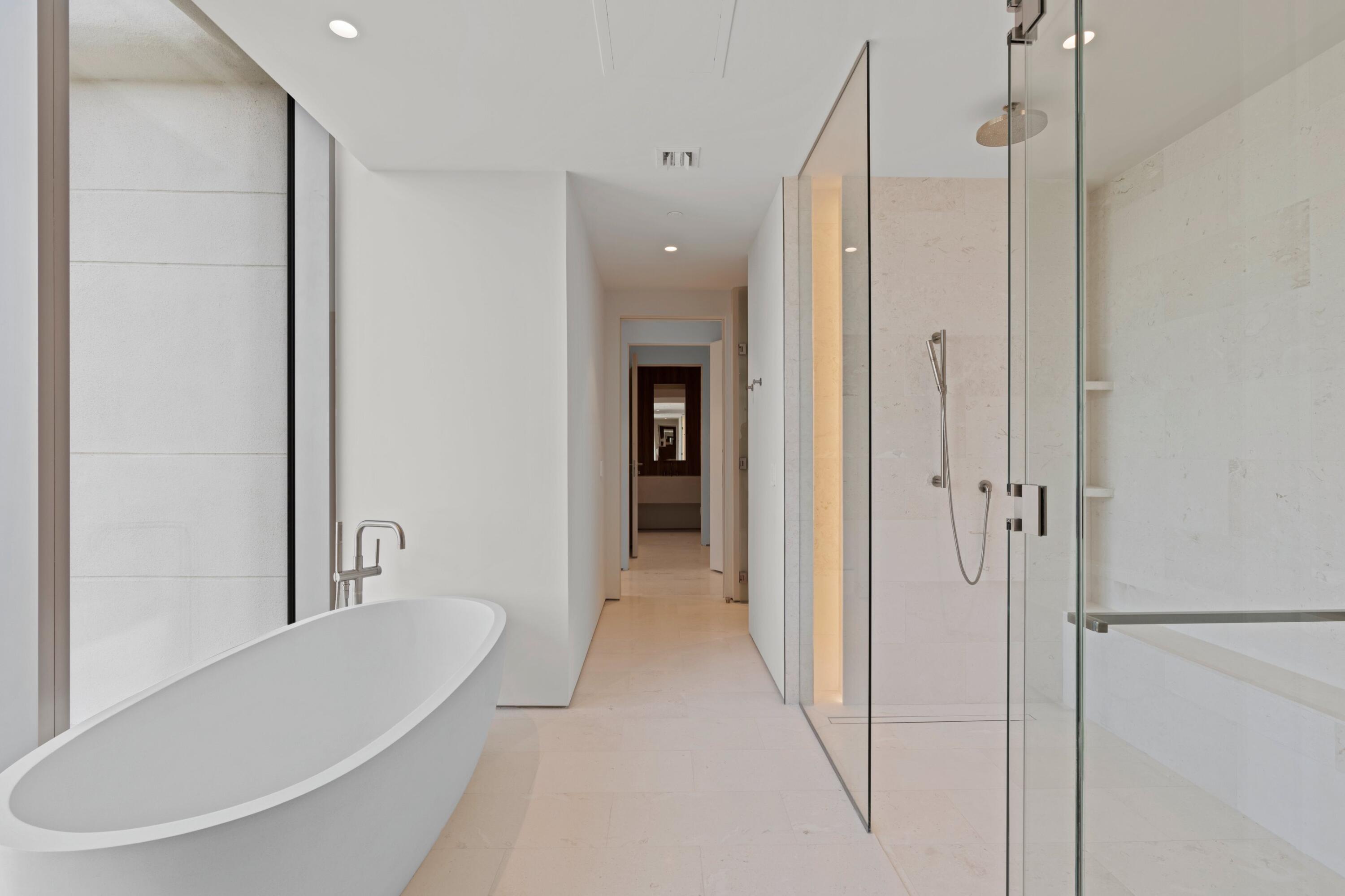 200 Arkona Court 801