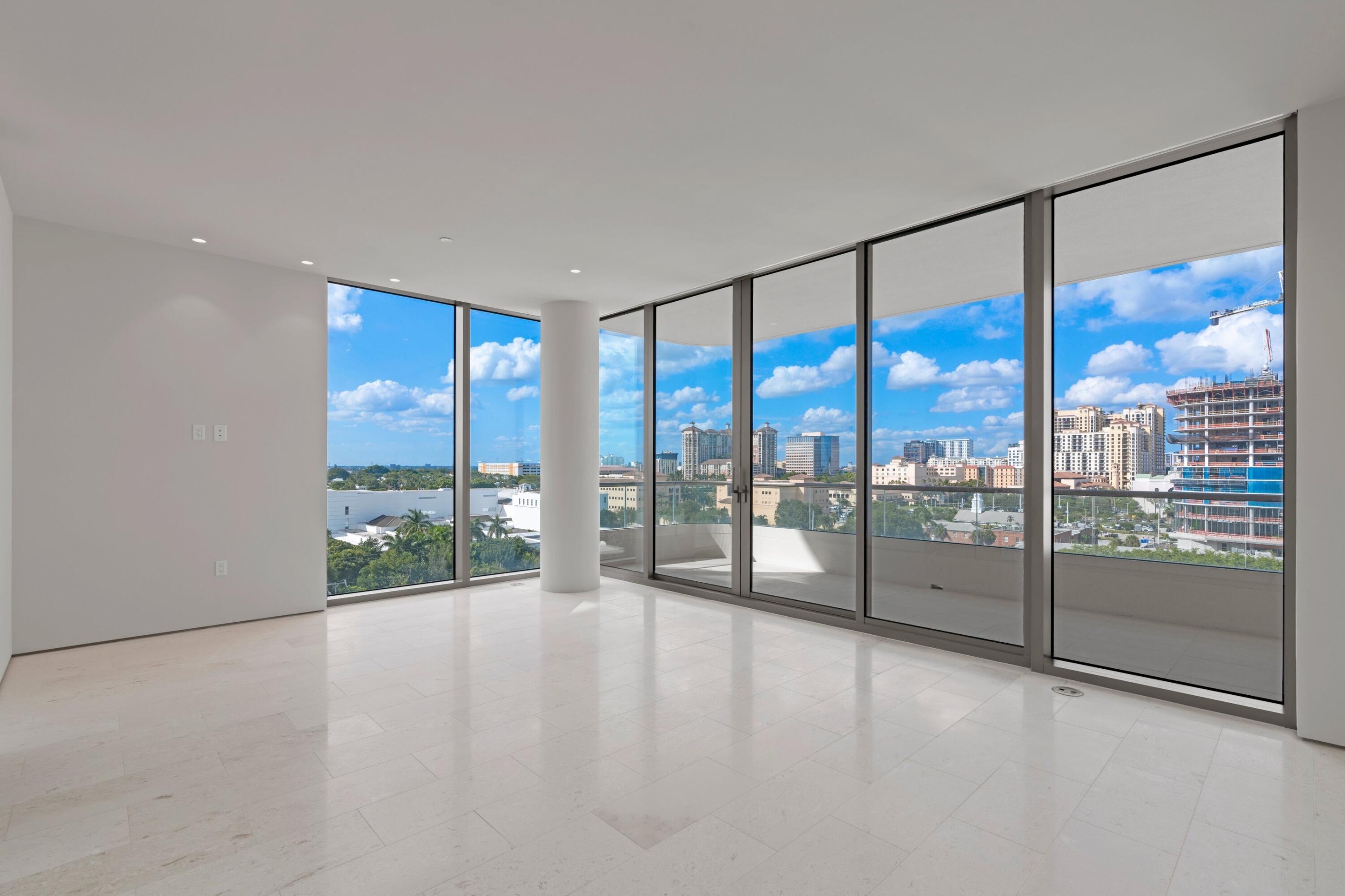 200 Arkona Court 801