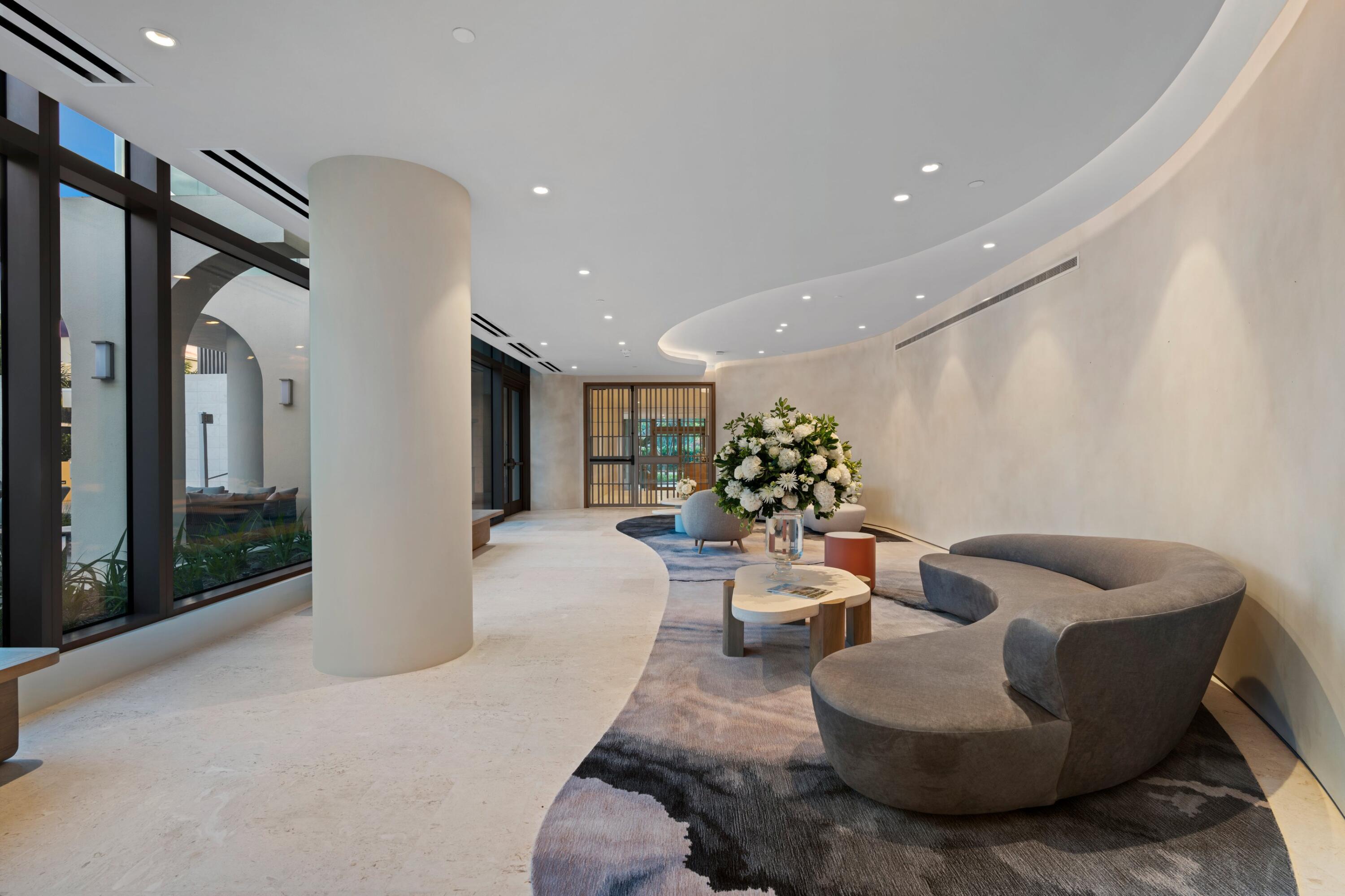 200 Arkona Court 801