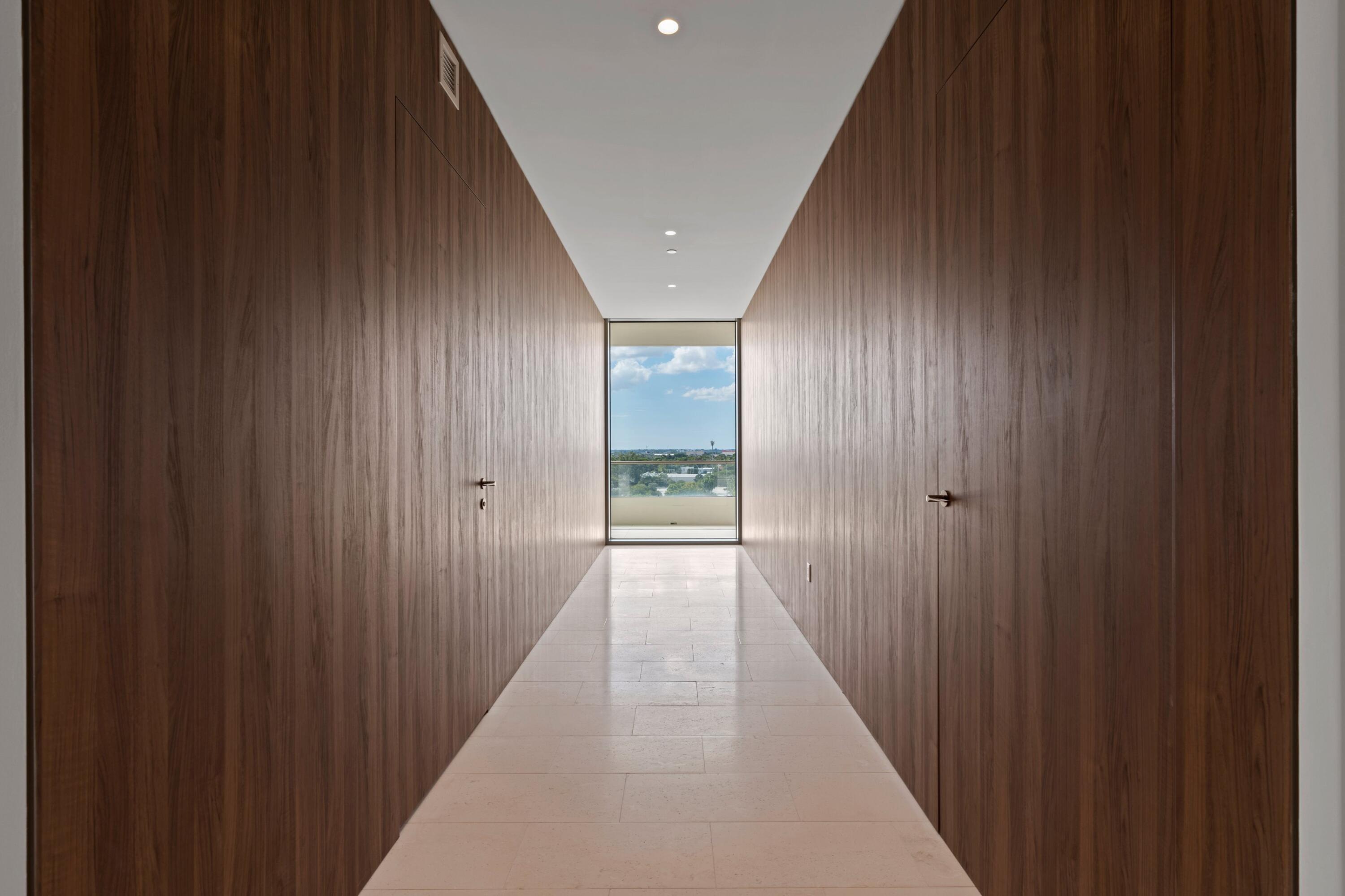 200 Arkona Court 801