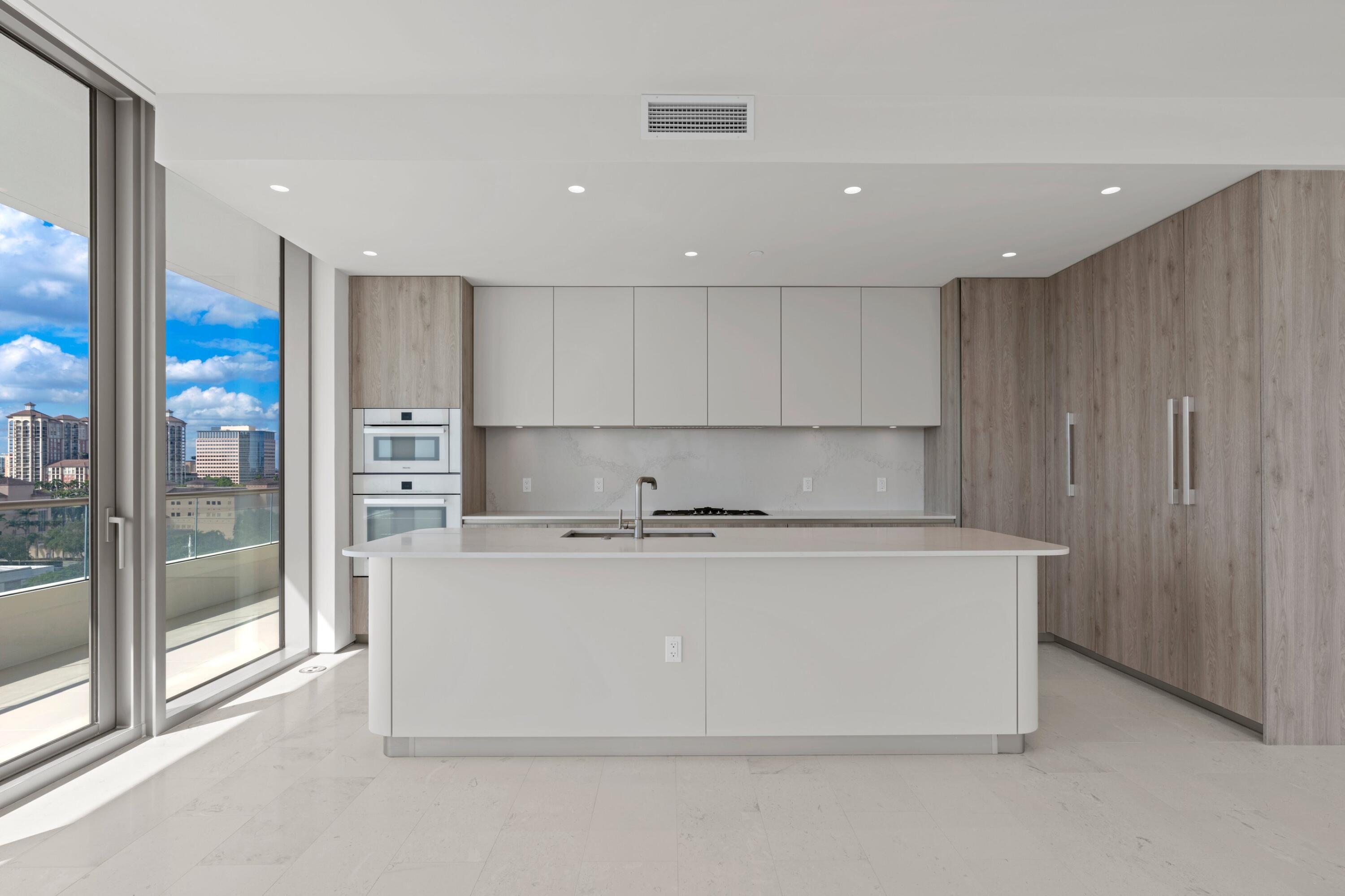 200 Arkona Court 801