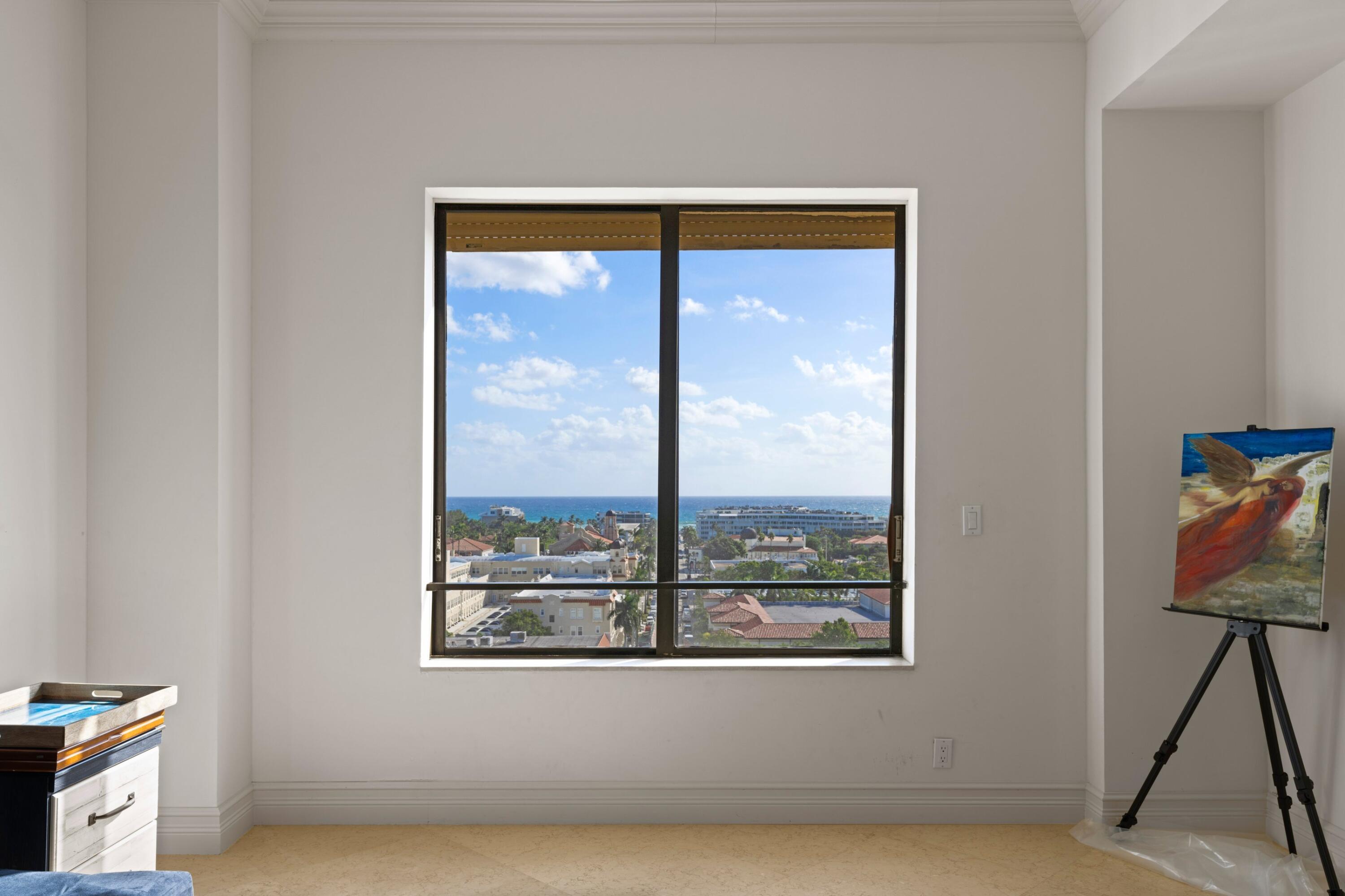 150 Bradley Place 904