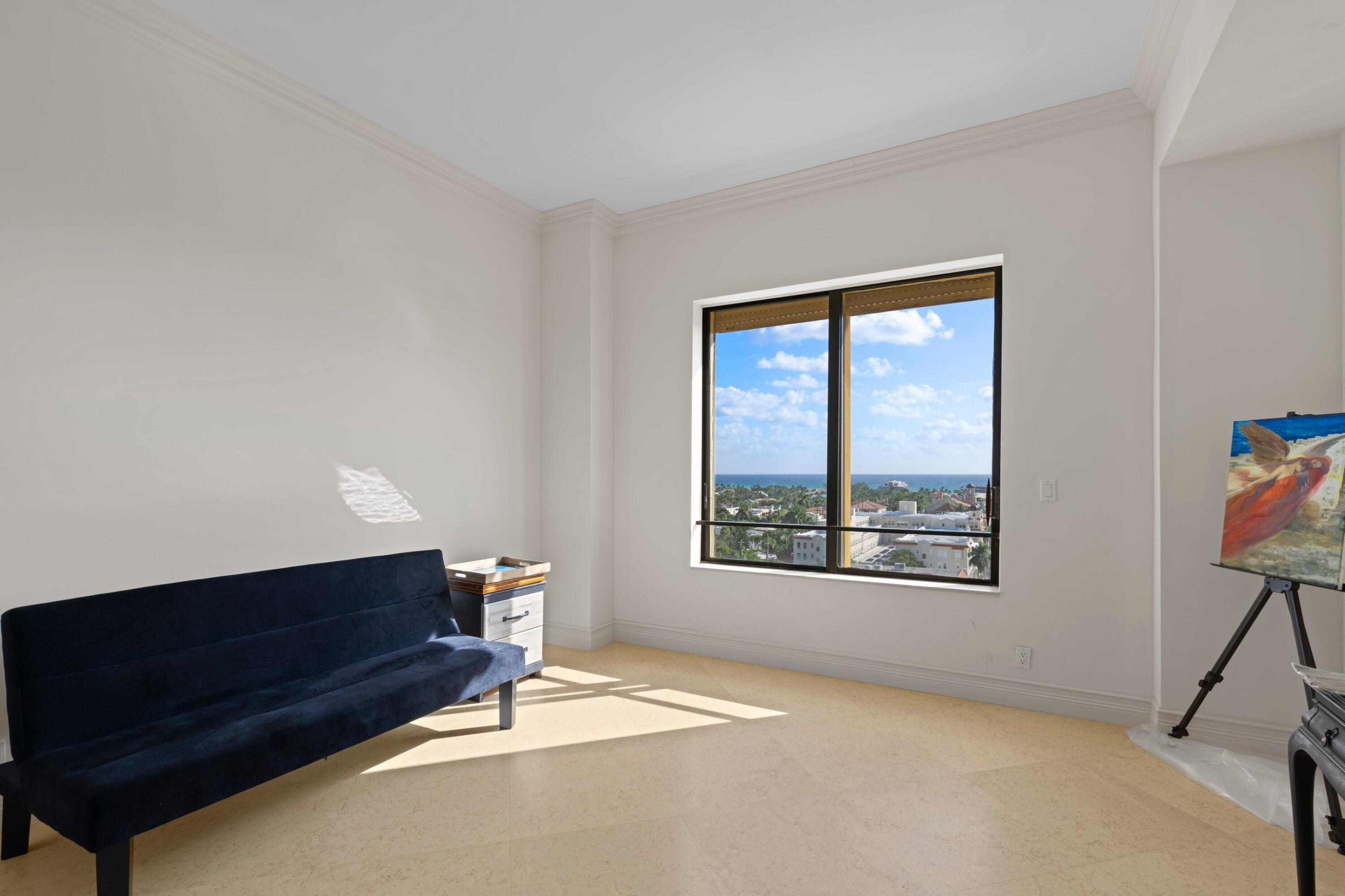 150 Bradley Place 904