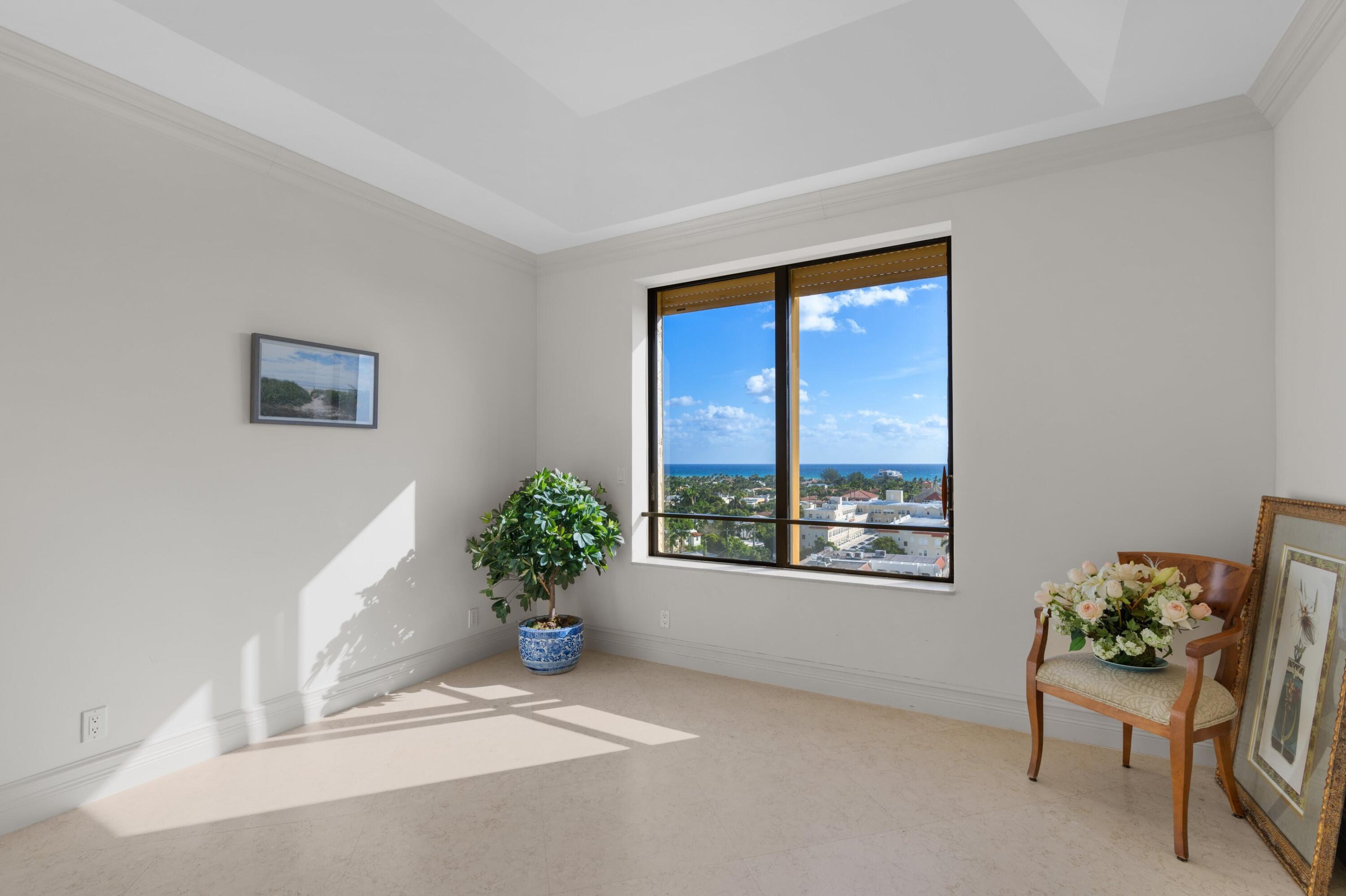 150 Bradley Place 904